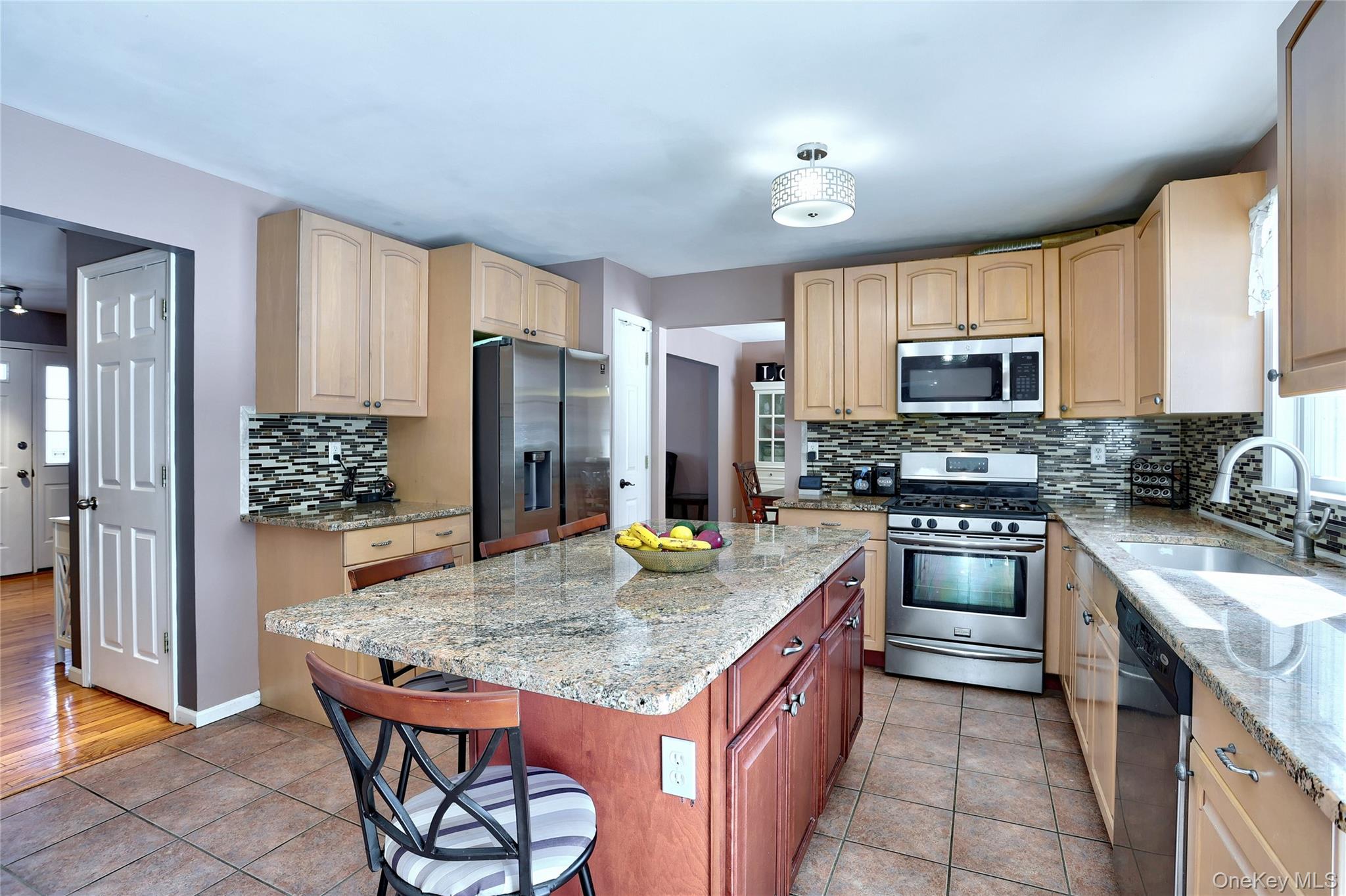 #12 photo, 27 Red Schoolhouse Road, Spring Valley , NY 10977