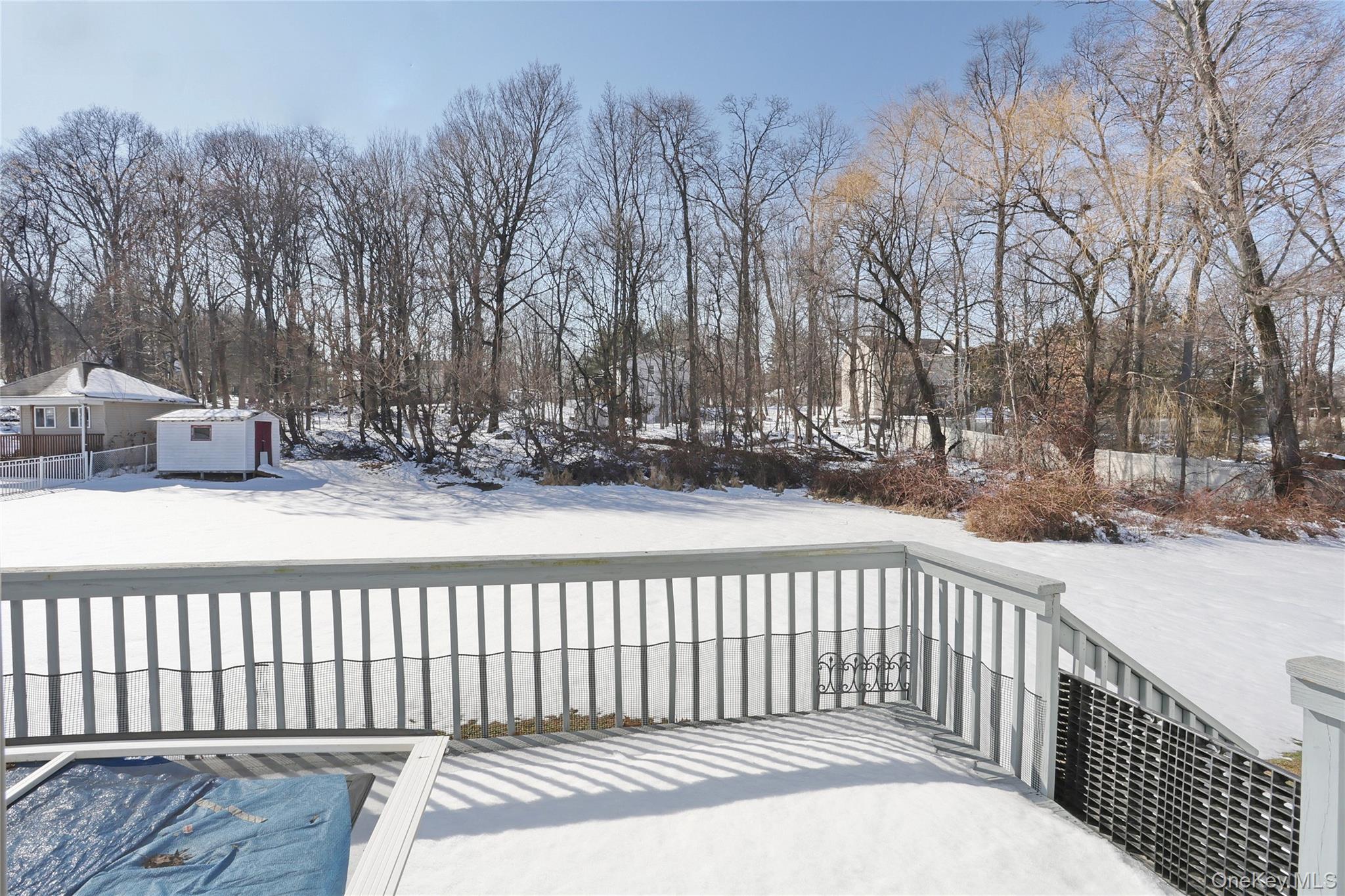 #14 photo, 27 Red Schoolhouse Road, Spring Valley , NY 10977