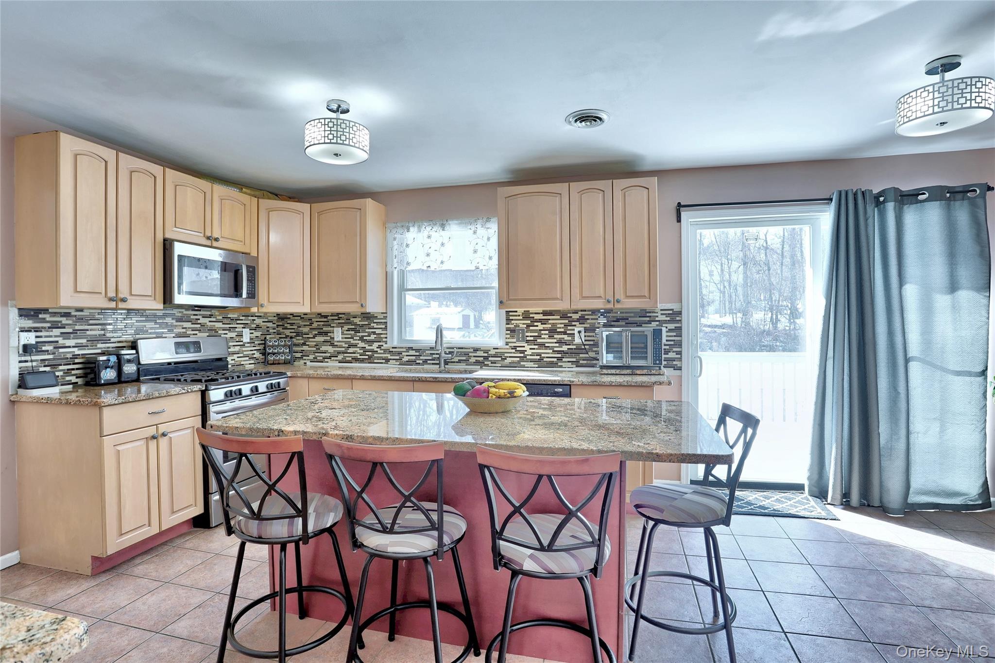 #15 photo, 27 Red Schoolhouse Road, Spring Valley , NY 10977