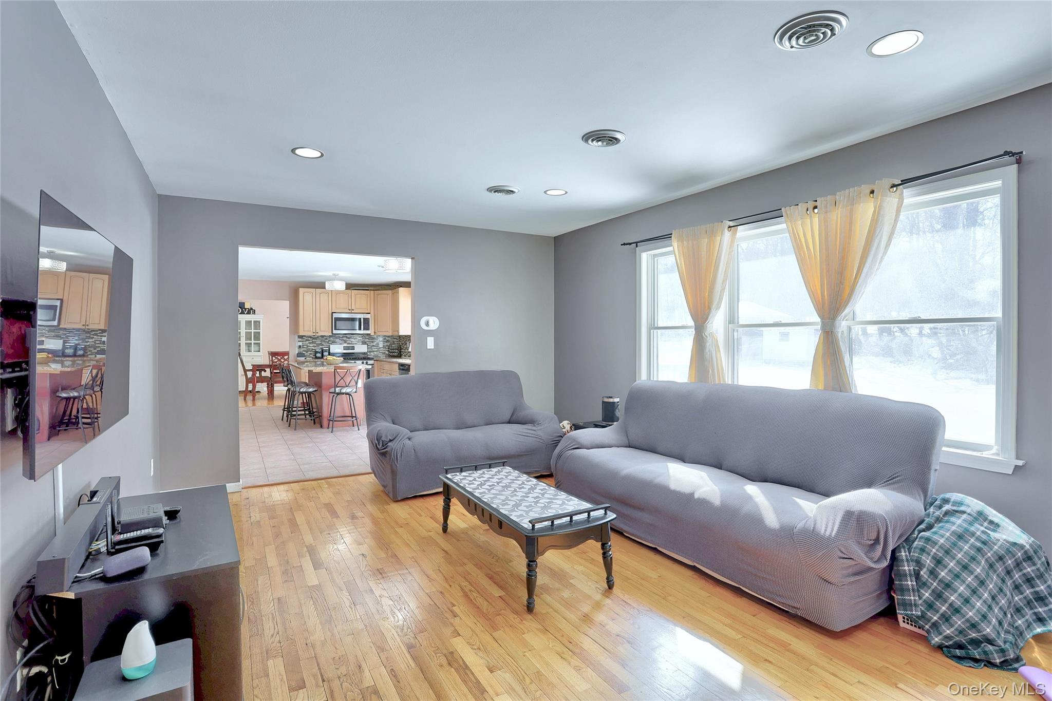 #17 photo, 27 Red Schoolhouse Road, Spring Valley , NY 10977