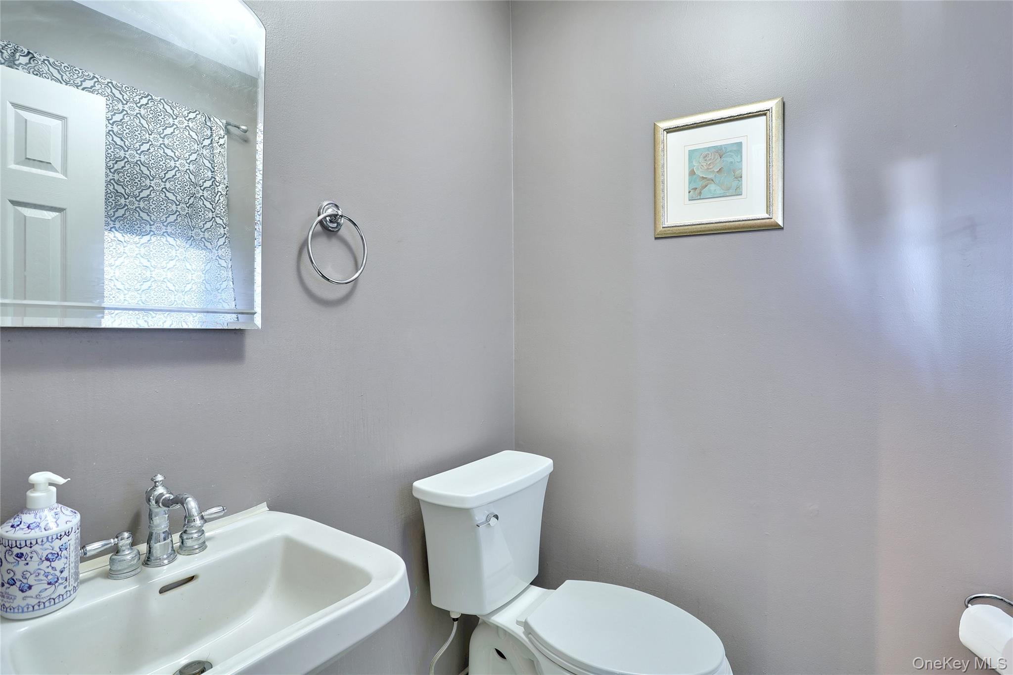 #18 photo, 27 Red Schoolhouse Road, Spring Valley , NY 10977