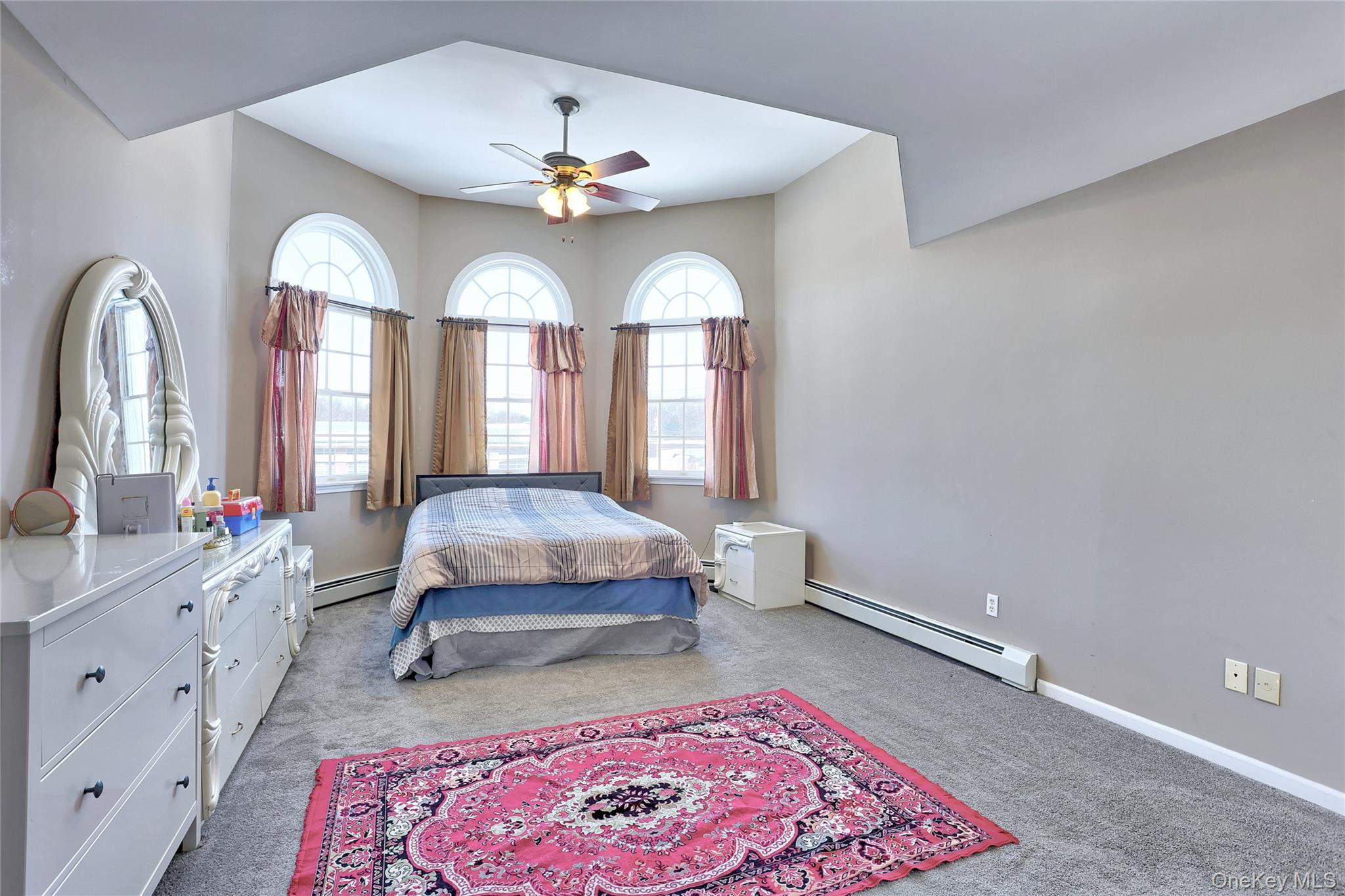 #19 photo, 27 Red Schoolhouse Road, Spring Valley , NY 10977