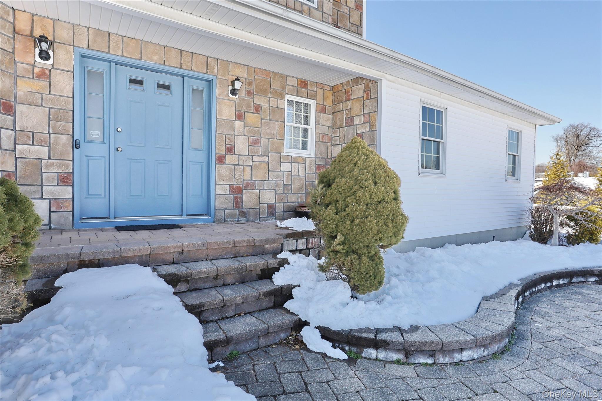 #2 photo, 27 Red Schoolhouse Road, Spring Valley , NY 10977