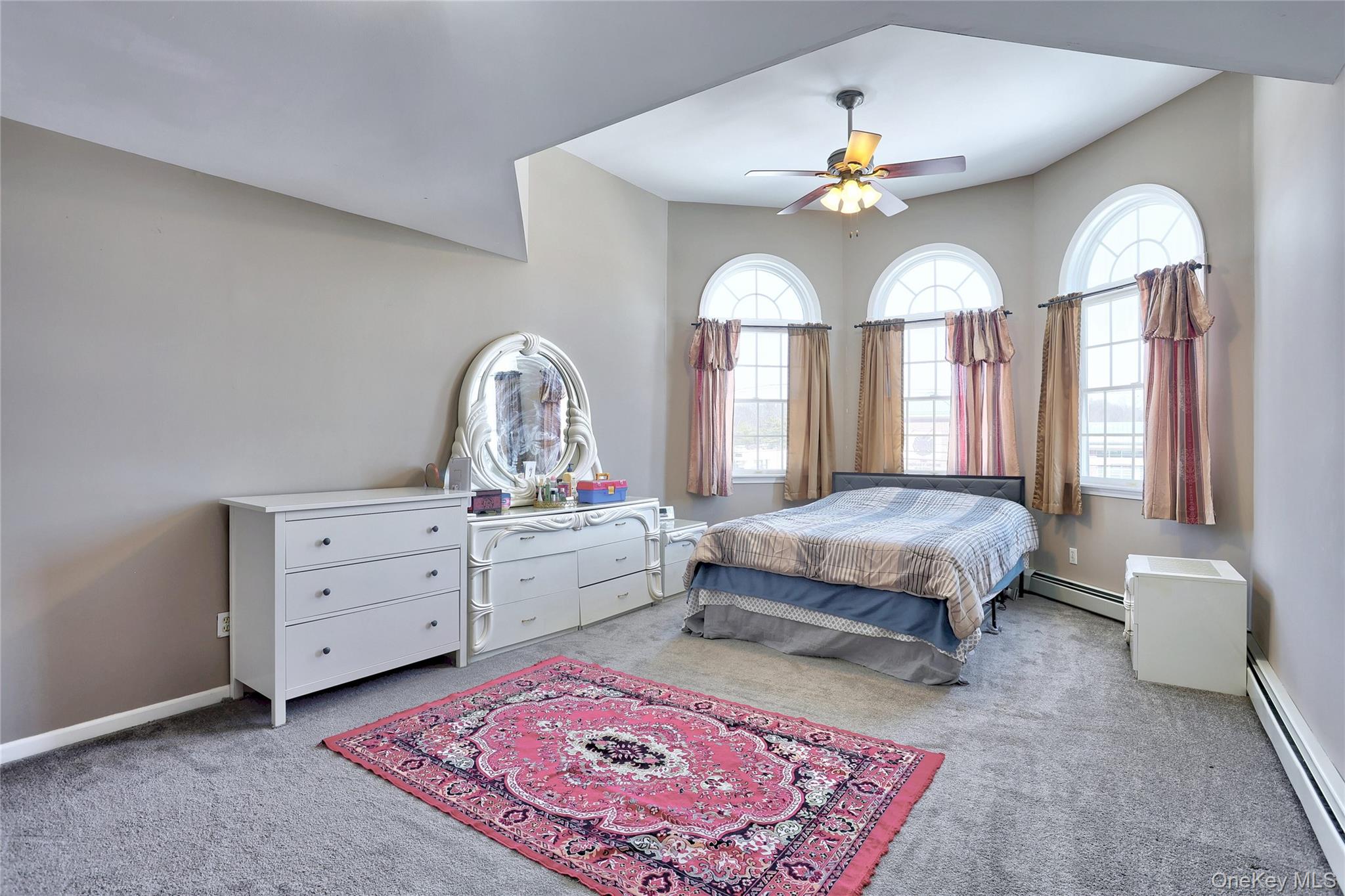 #20 photo, 27 Red Schoolhouse Road, Spring Valley , NY 10977