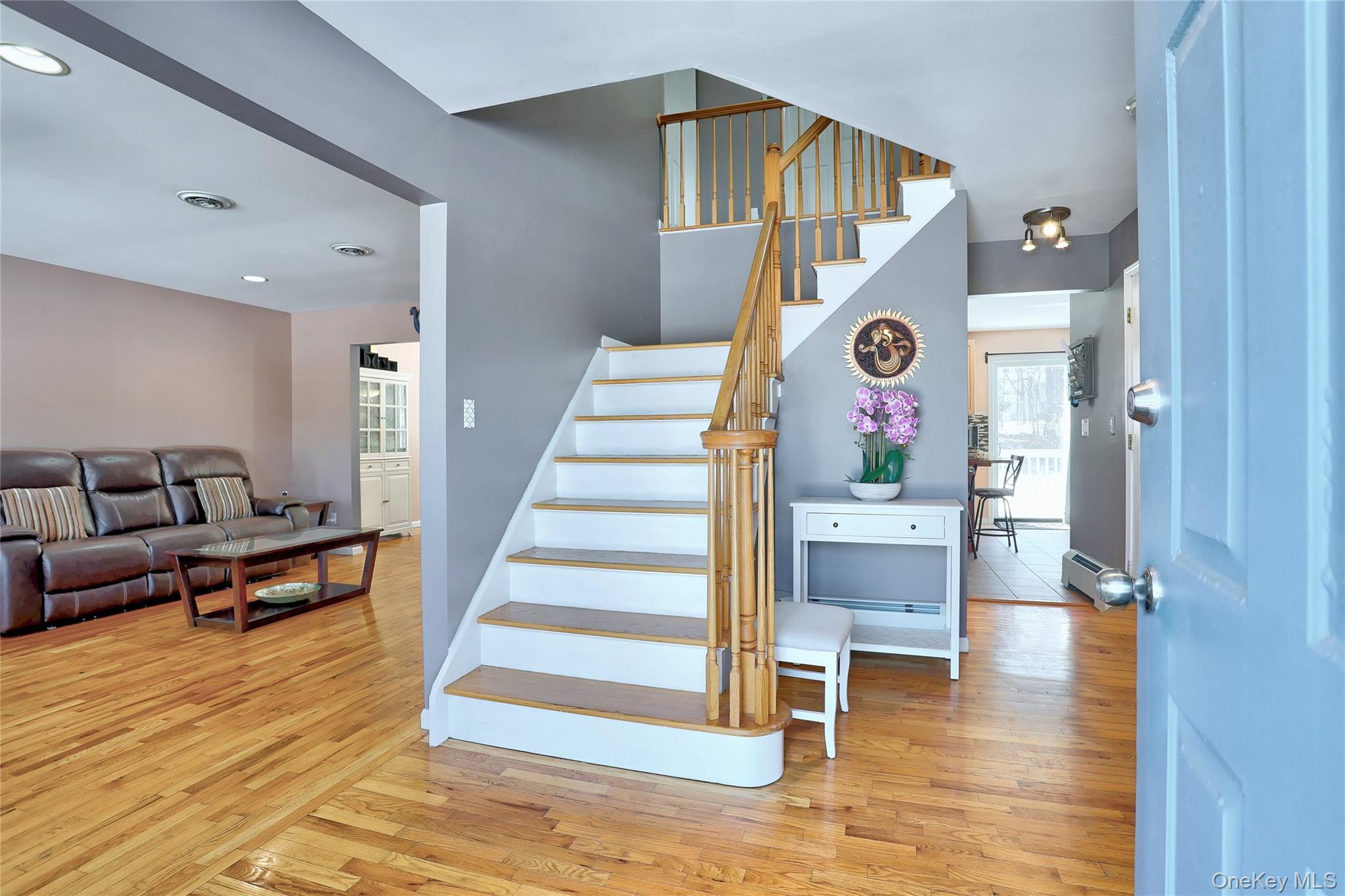 #3 photo, 27 Red Schoolhouse Road, Spring Valley , NY 10977