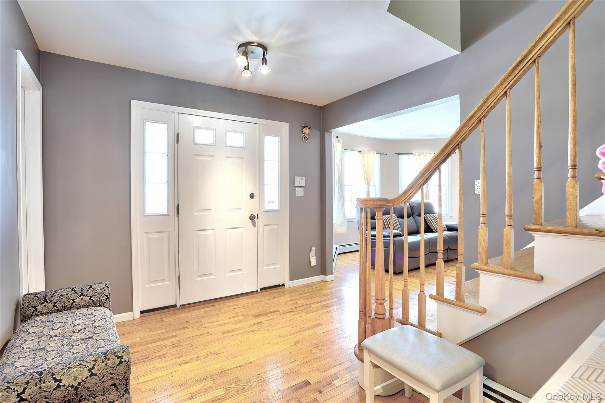 #4 photo, 27 Red Schoolhouse Road, Spring Valley , NY 10977