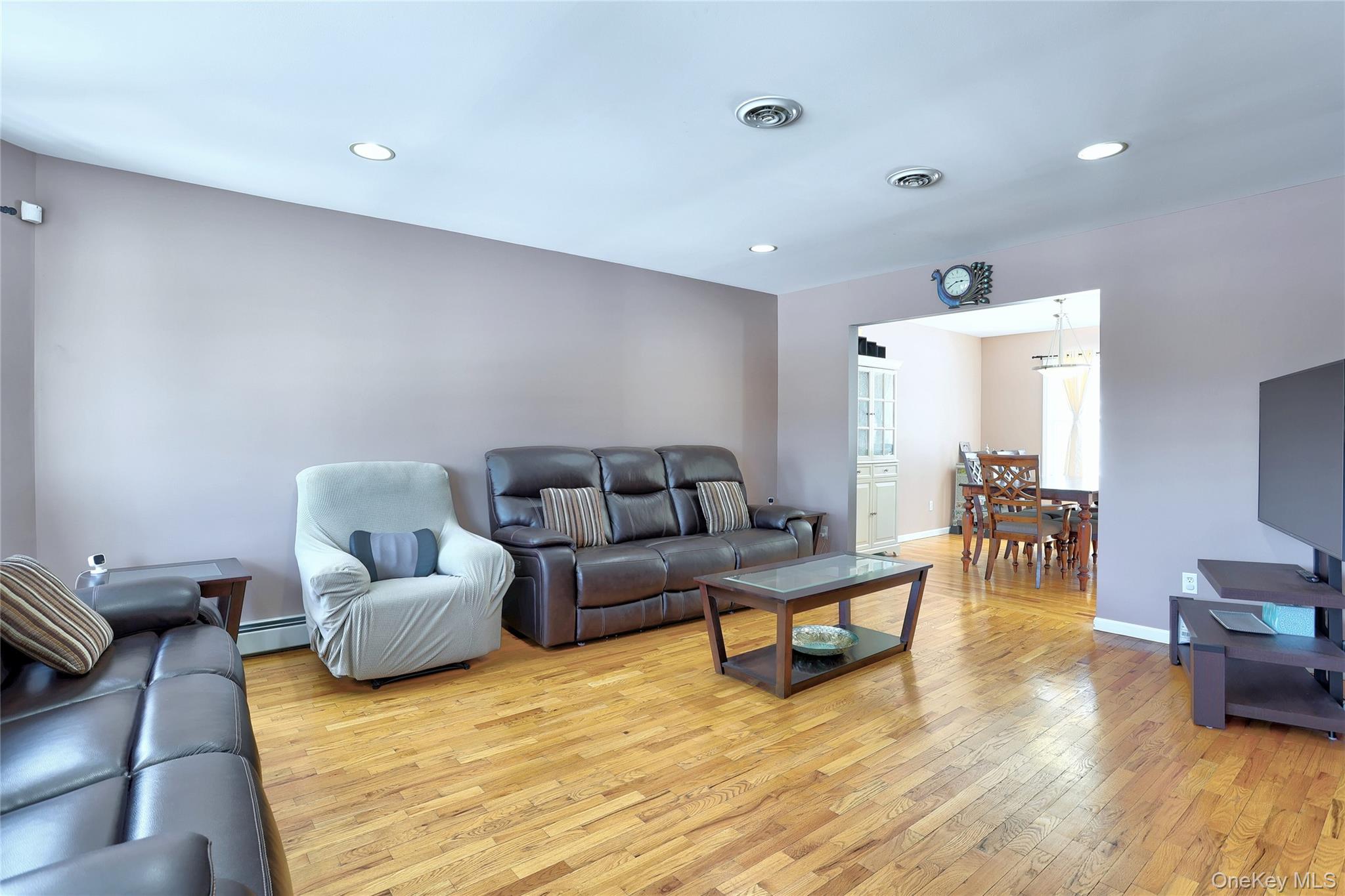 #5 photo, 27 Red Schoolhouse Road, Spring Valley , NY 10977