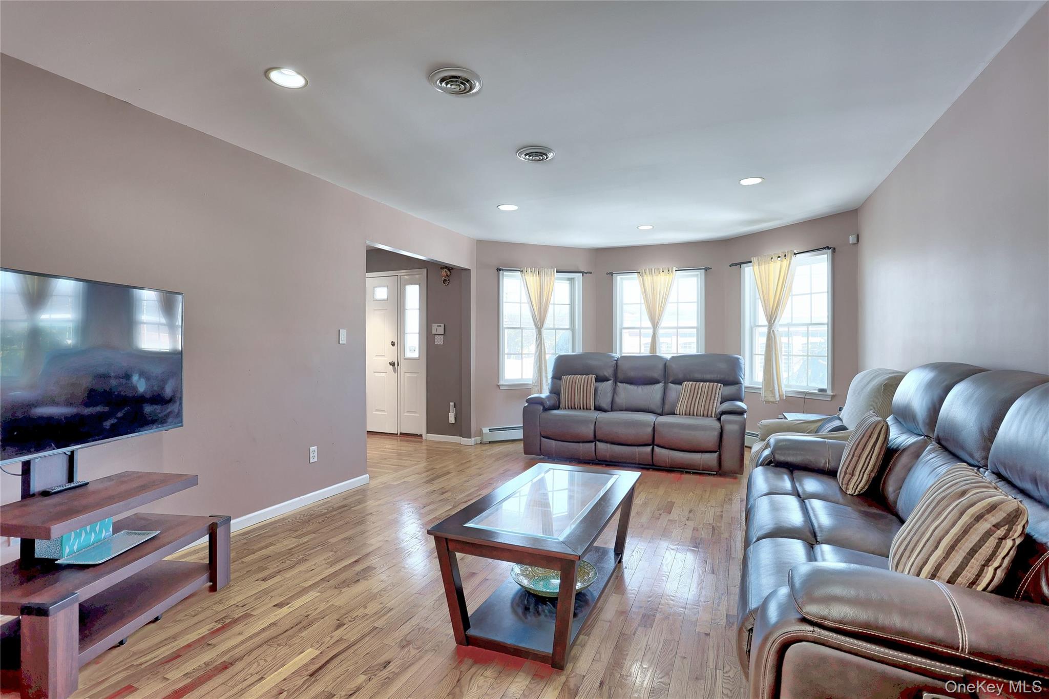 #6 photo, 27 Red Schoolhouse Road, Spring Valley , NY 10977