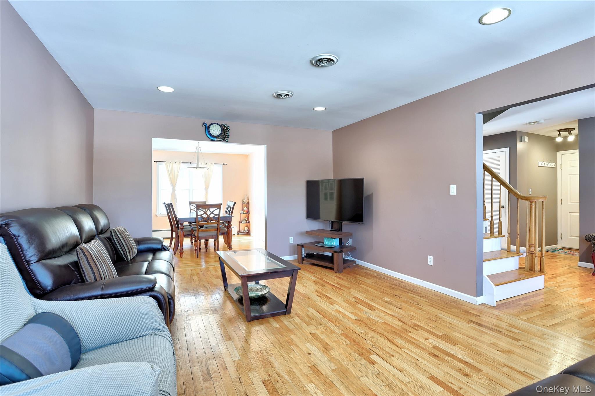 #7 photo, 27 Red Schoolhouse Road, Spring Valley , NY 10977