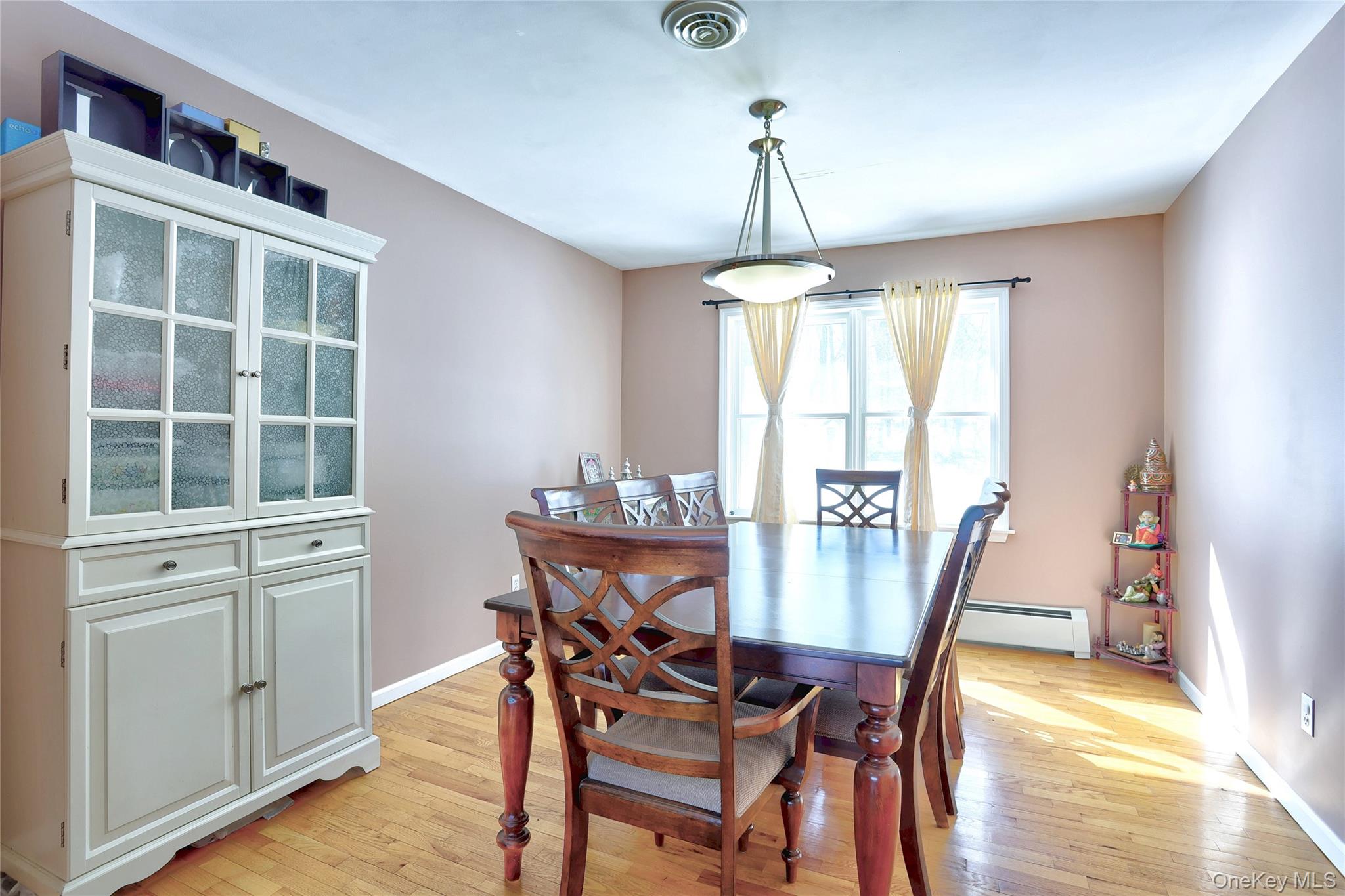 #8 photo, 27 Red Schoolhouse Road, Spring Valley , NY 10977