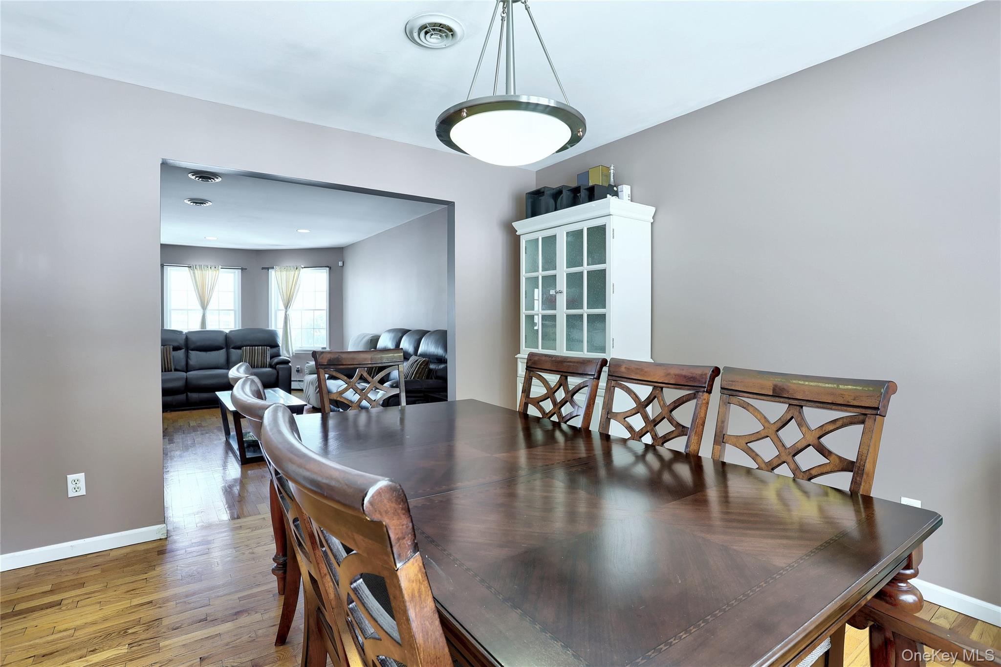 #9 photo, 27 Red Schoolhouse Road, Spring Valley , NY 10977