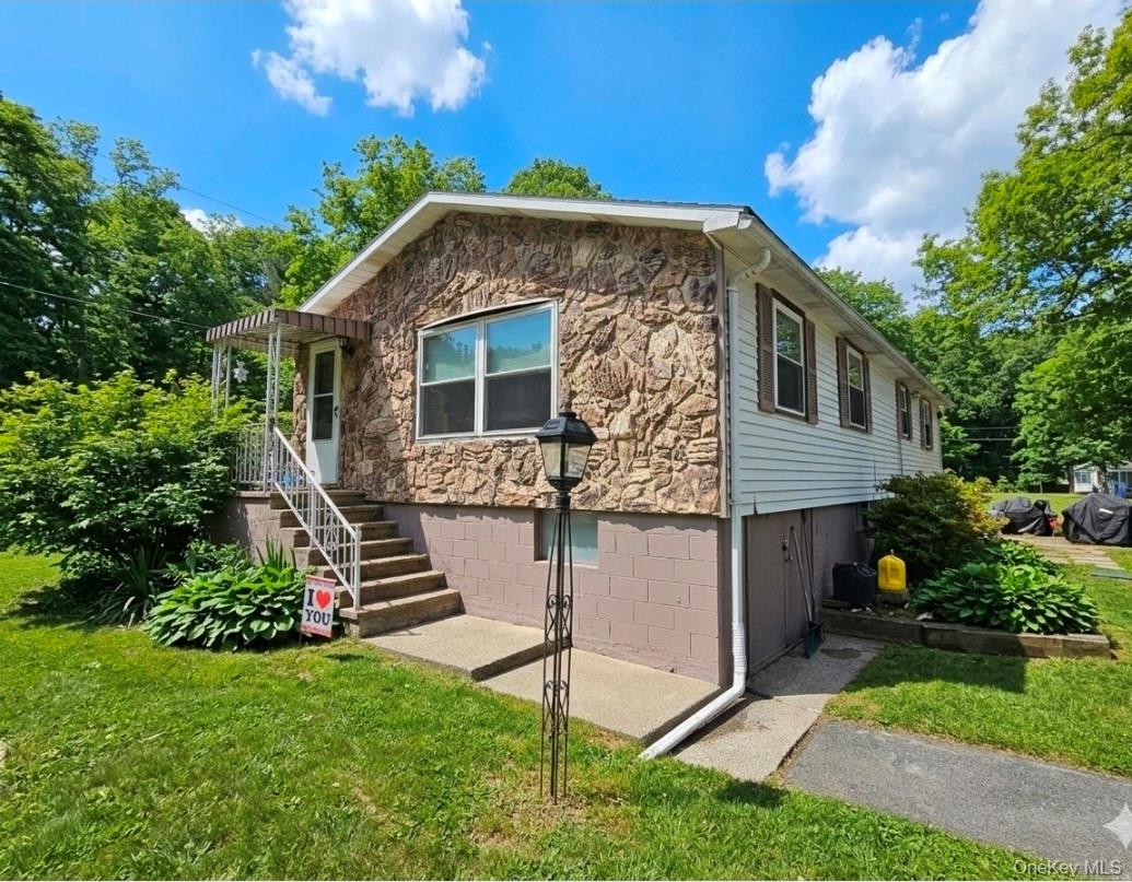 #1 photo, 3 Mary Drive, 뉴욕주 Bloomingburg , NY 12721