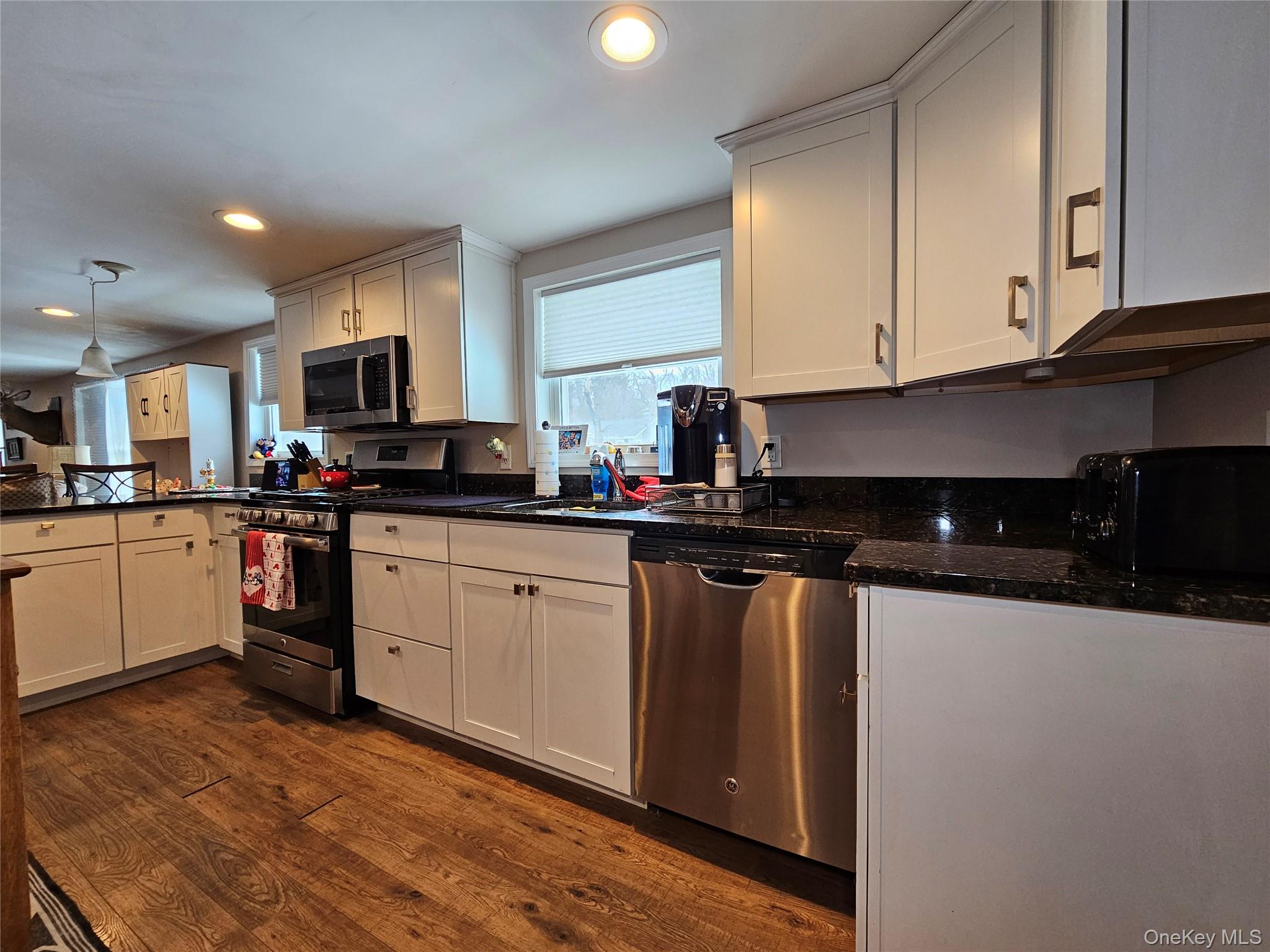 #10 photo, 3 Mary Drive, 뉴욕주 Bloomingburg , NY 12721