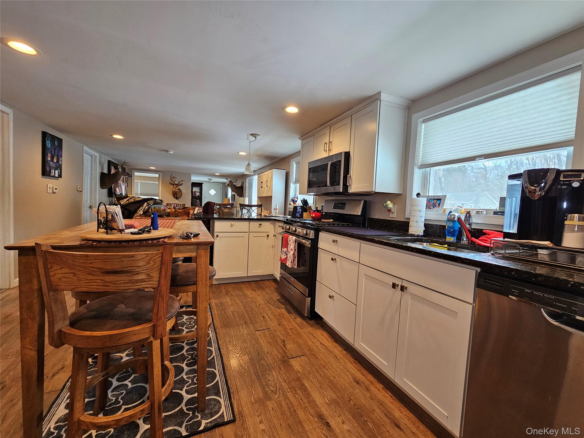 #11 photo, 3 Mary Drive, 뉴욕주 Bloomingburg , NY 12721