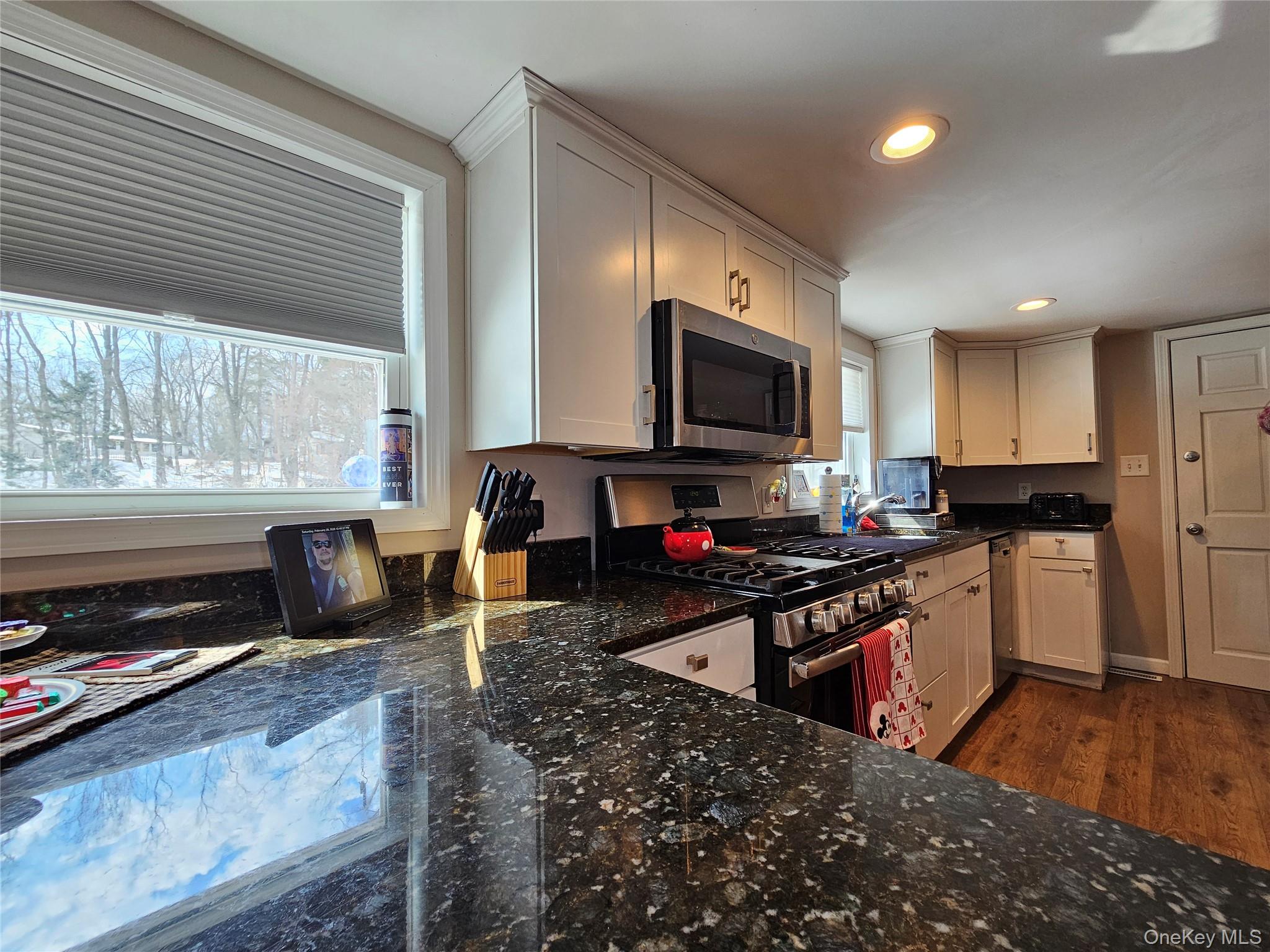 #12 photo, 3 Mary Drive, 뉴욕주 Bloomingburg , NY 12721