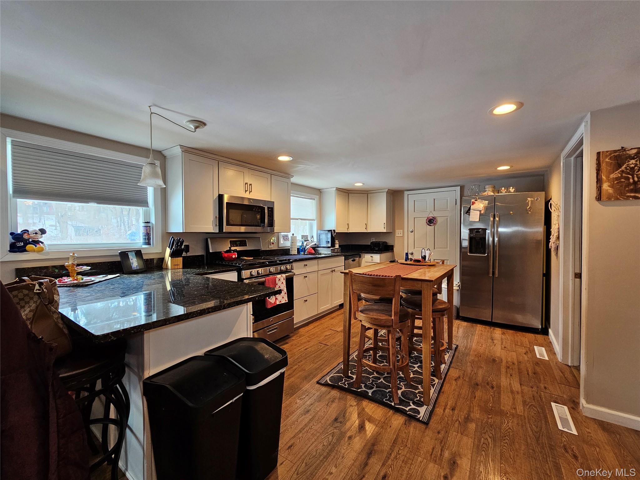 #13 photo, 3 Mary Drive, 뉴욕주 Bloomingburg , NY 12721