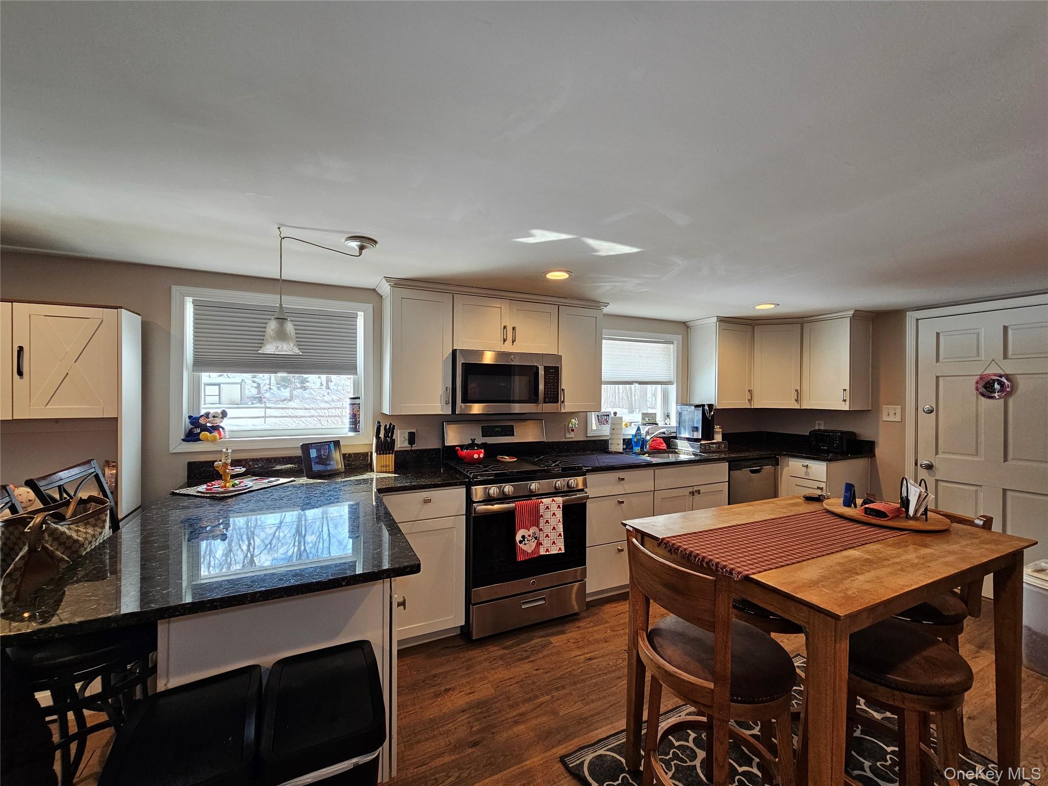 #14 photo, 3 Mary Drive, 뉴욕주 Bloomingburg , NY 12721