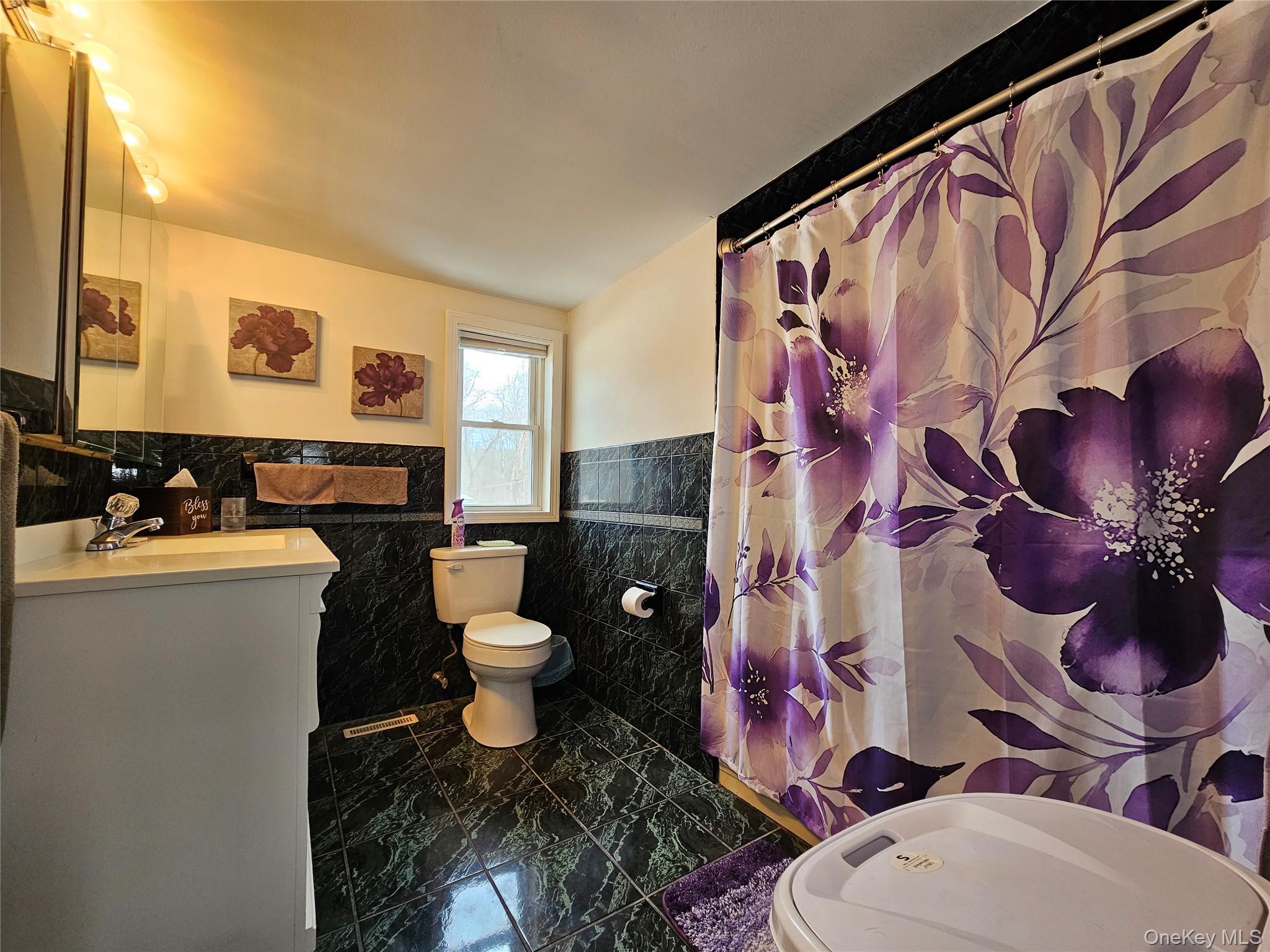 #15 photo, 3 Mary Drive, 뉴욕주 Bloomingburg , NY 12721