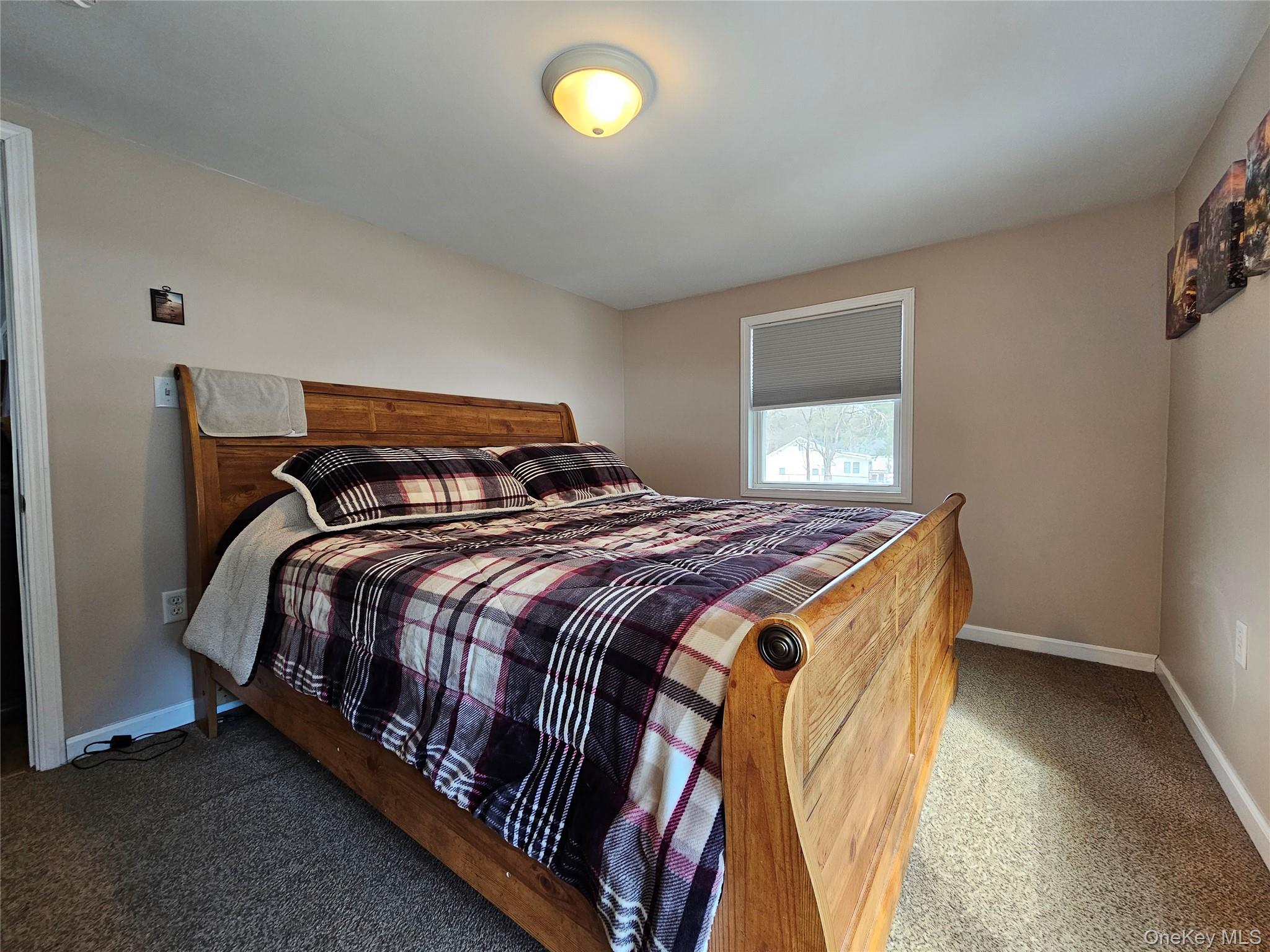 #16 photo, 3 Mary Drive, 뉴욕주 Bloomingburg , NY 12721