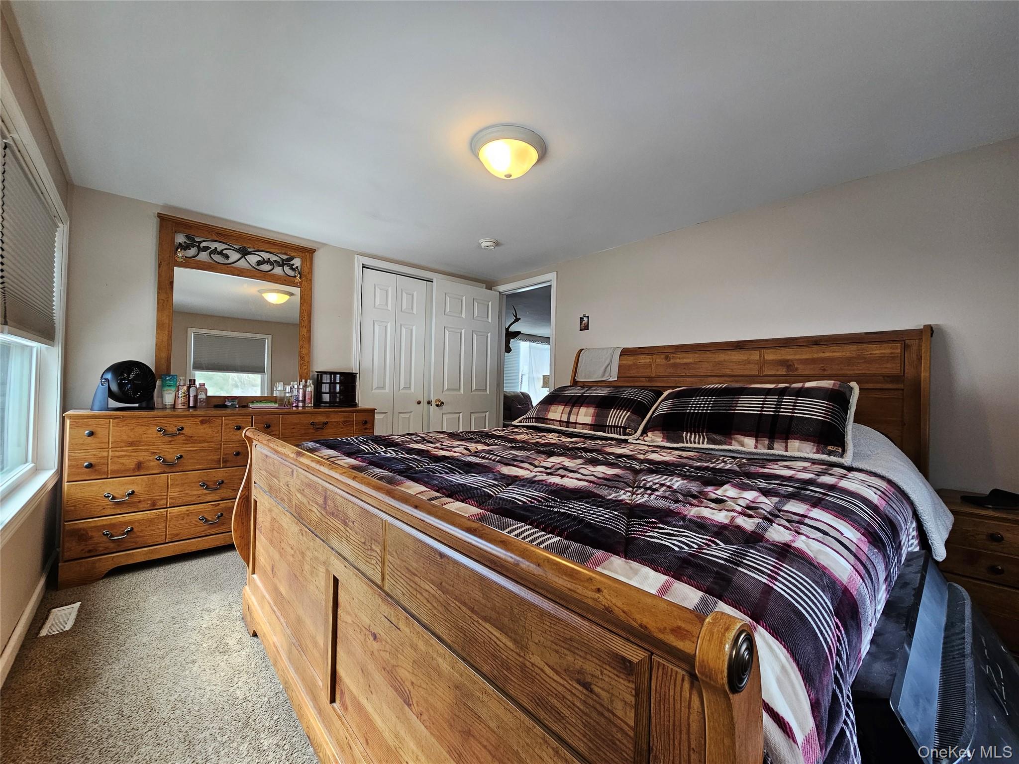 #17 photo, 3 Mary Drive, 뉴욕주 Bloomingburg , NY 12721