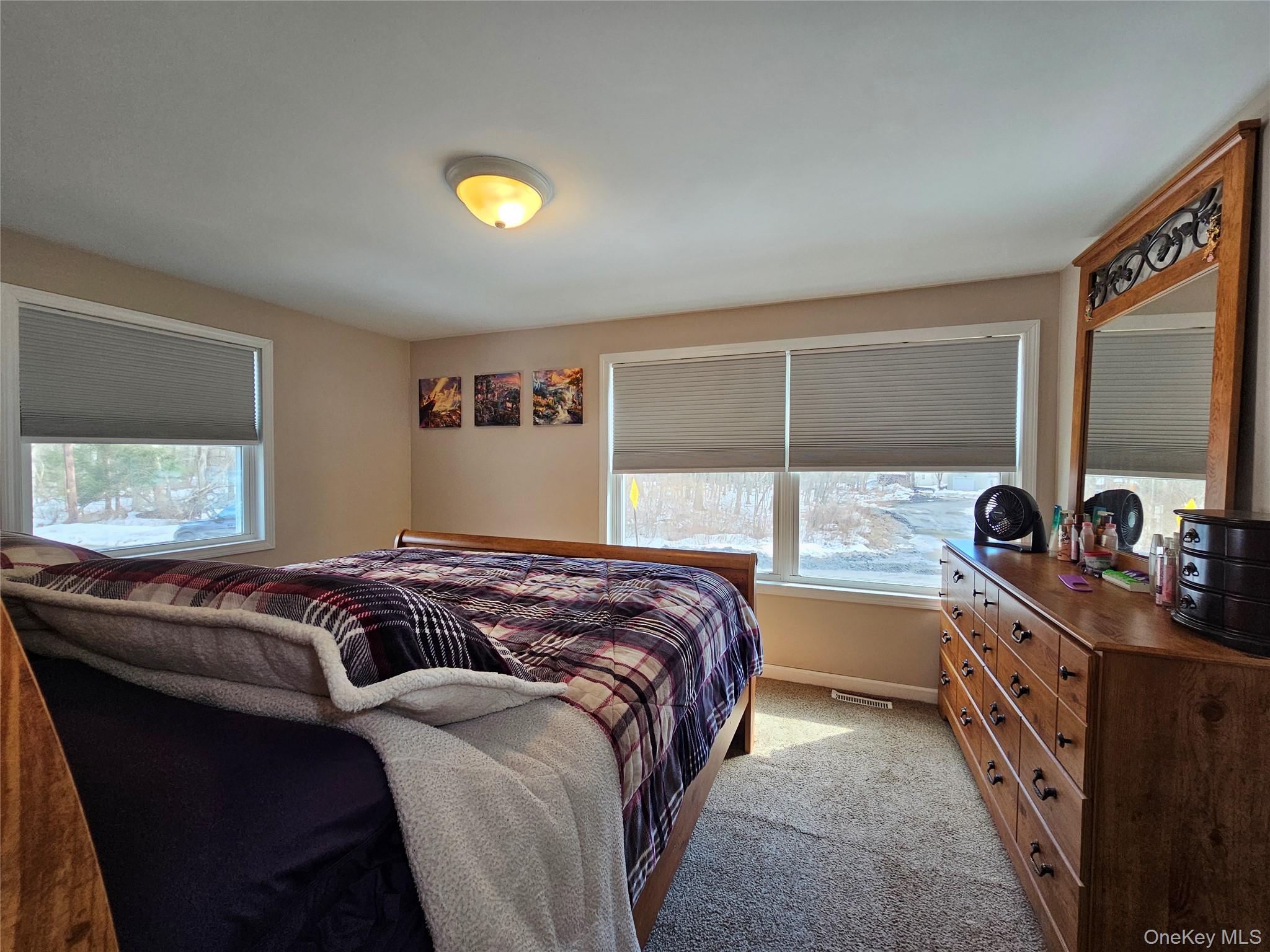 #18 photo, 3 Mary Drive, 뉴욕주 Bloomingburg , NY 12721