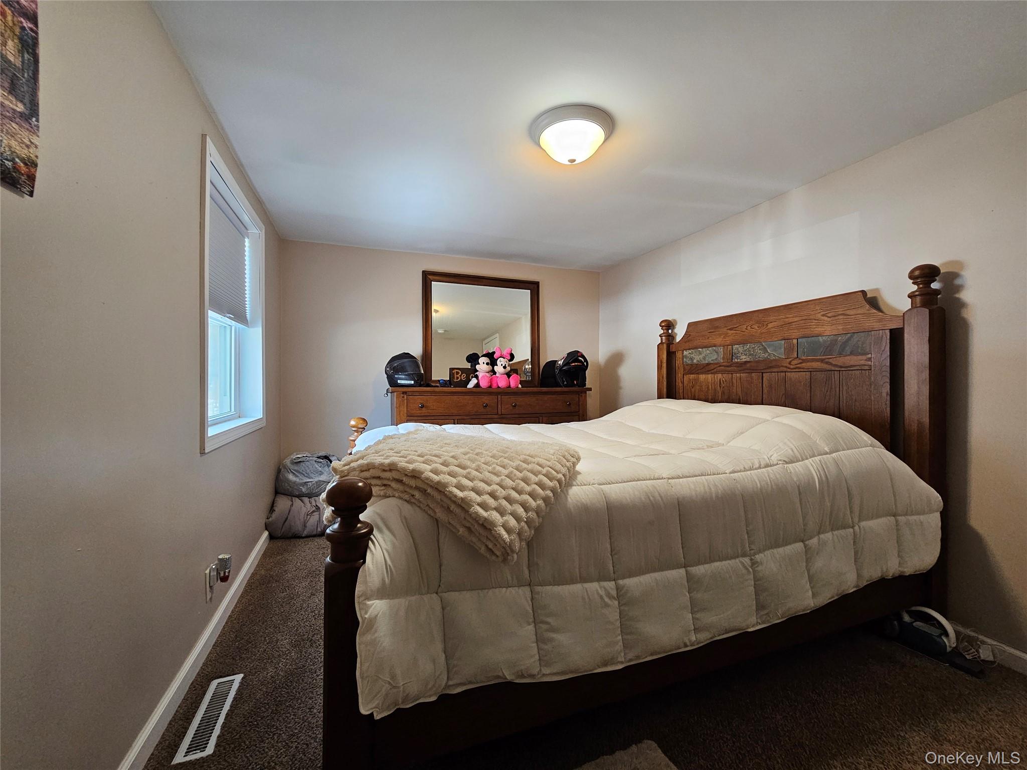 #19 photo, 3 Mary Drive, 뉴욕주 Bloomingburg , NY 12721