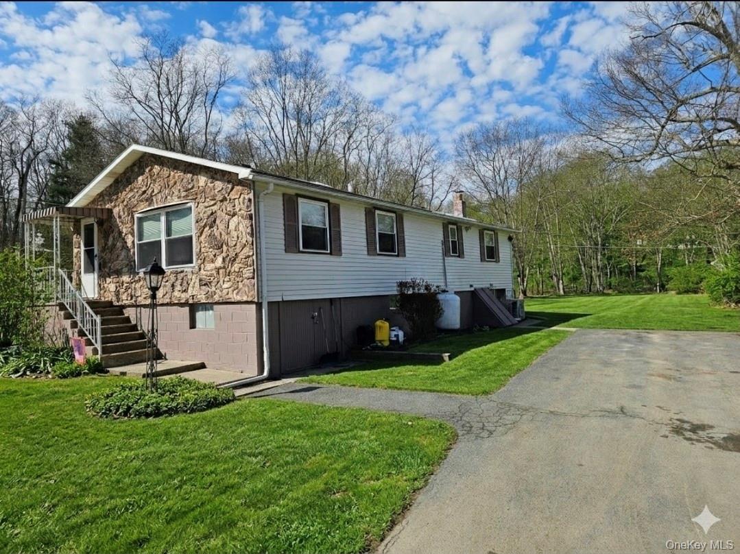 #2 photo, 3 Mary Drive, 뉴욕주 Bloomingburg , NY 12721