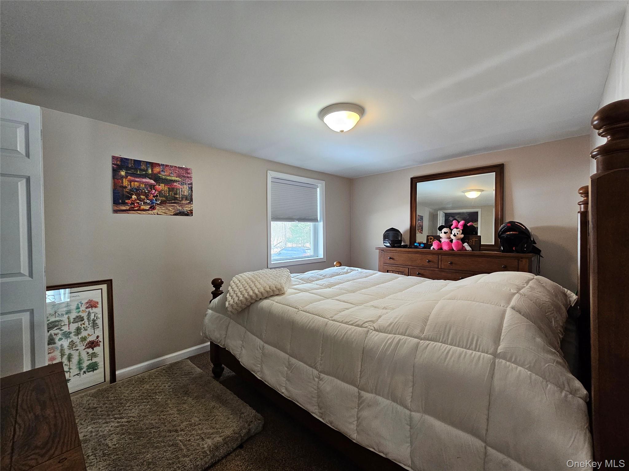 #20 photo, 3 Mary Drive, 뉴욕주 Bloomingburg , NY 12721