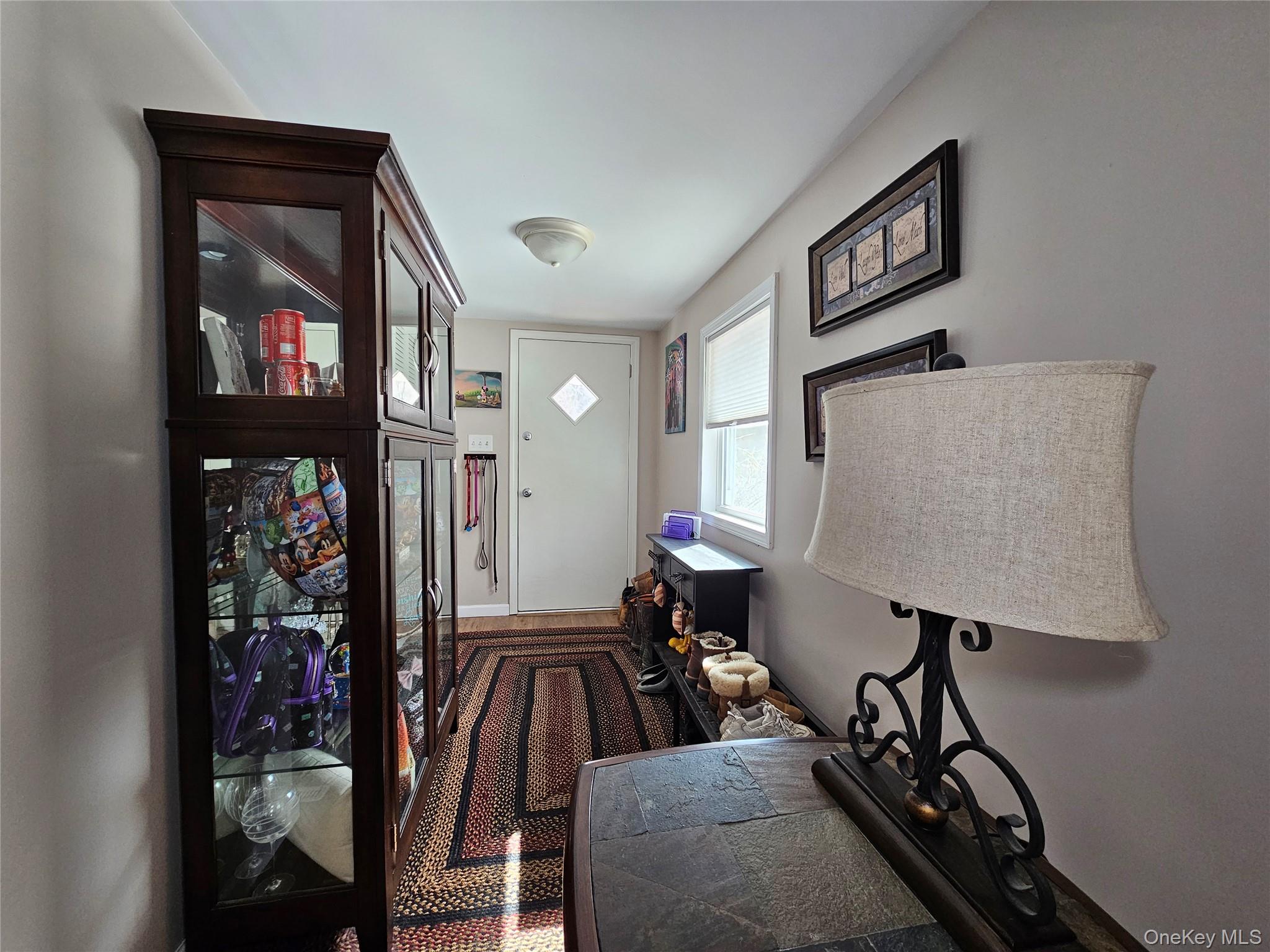 #4 photo, 3 Mary Drive, 뉴욕주 Bloomingburg , NY 12721