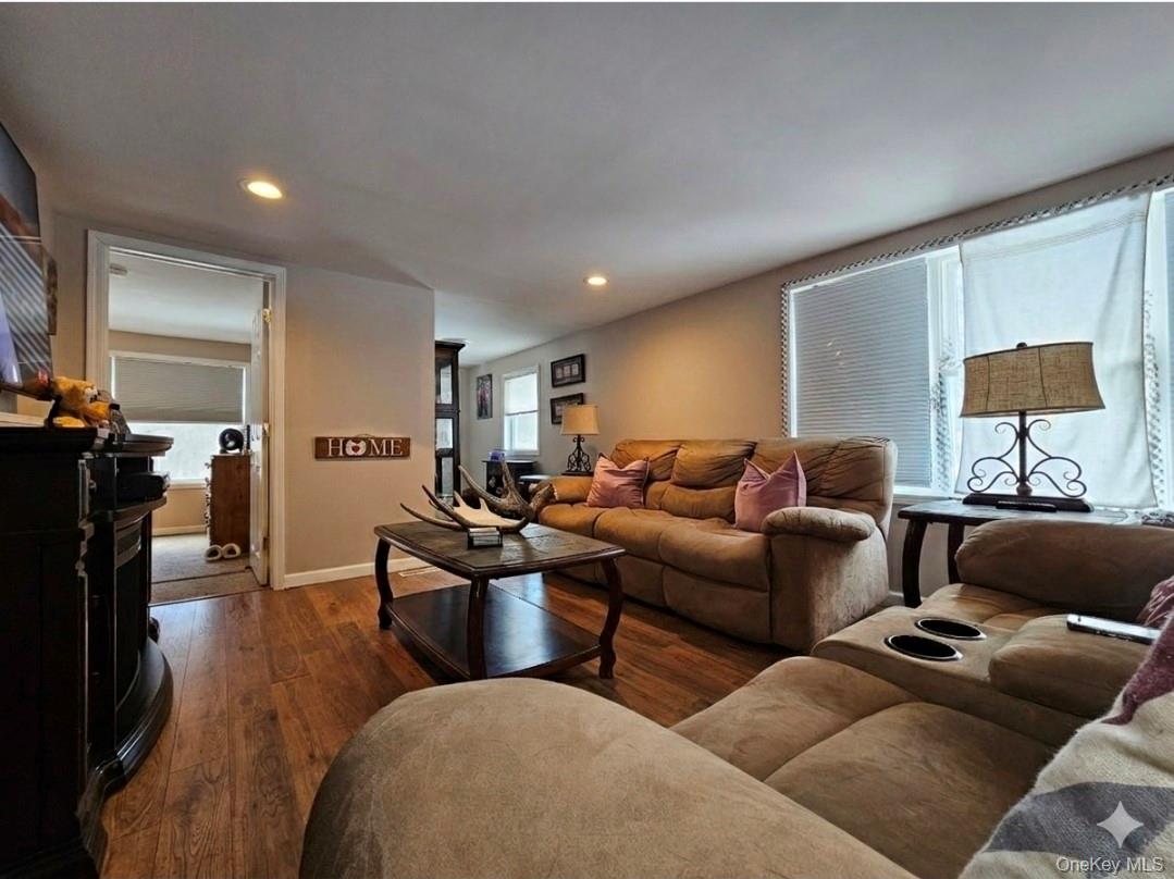 #5 photo, 3 Mary Drive, 뉴욕주 Bloomingburg , NY 12721