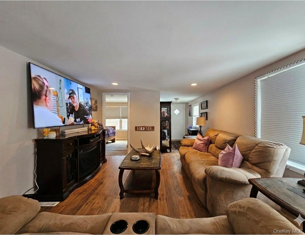 #6 photo, 3 Mary Drive, 뉴욕주 Bloomingburg , NY 12721