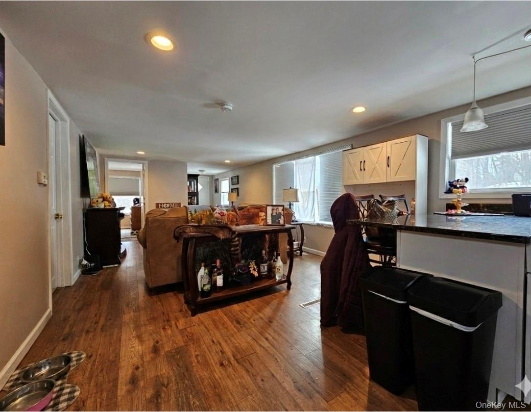 #7 photo, 3 Mary Drive, 뉴욕주 Bloomingburg , NY 12721