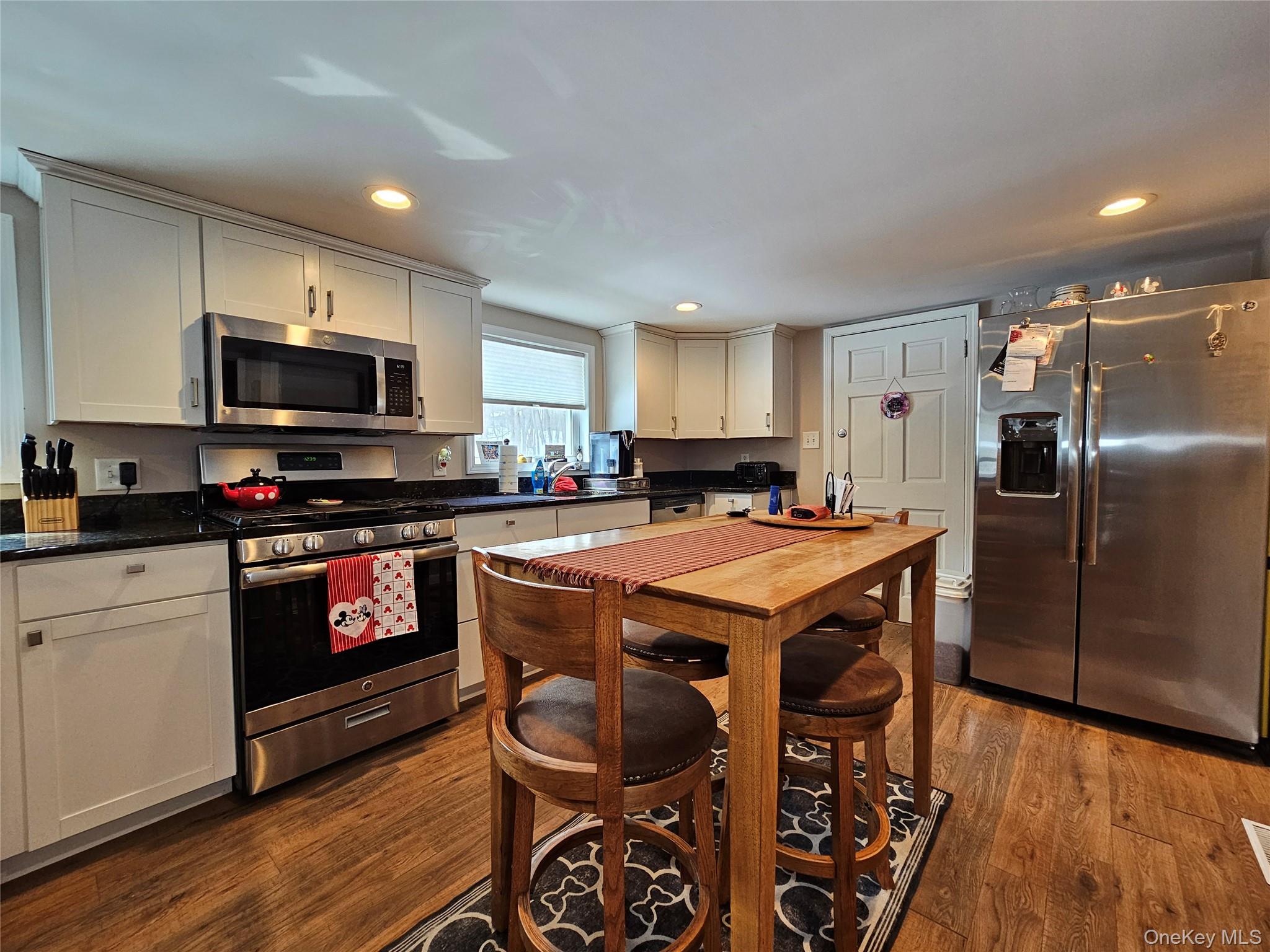 #8 photo, 3 Mary Drive, 뉴욕주 Bloomingburg , NY 12721