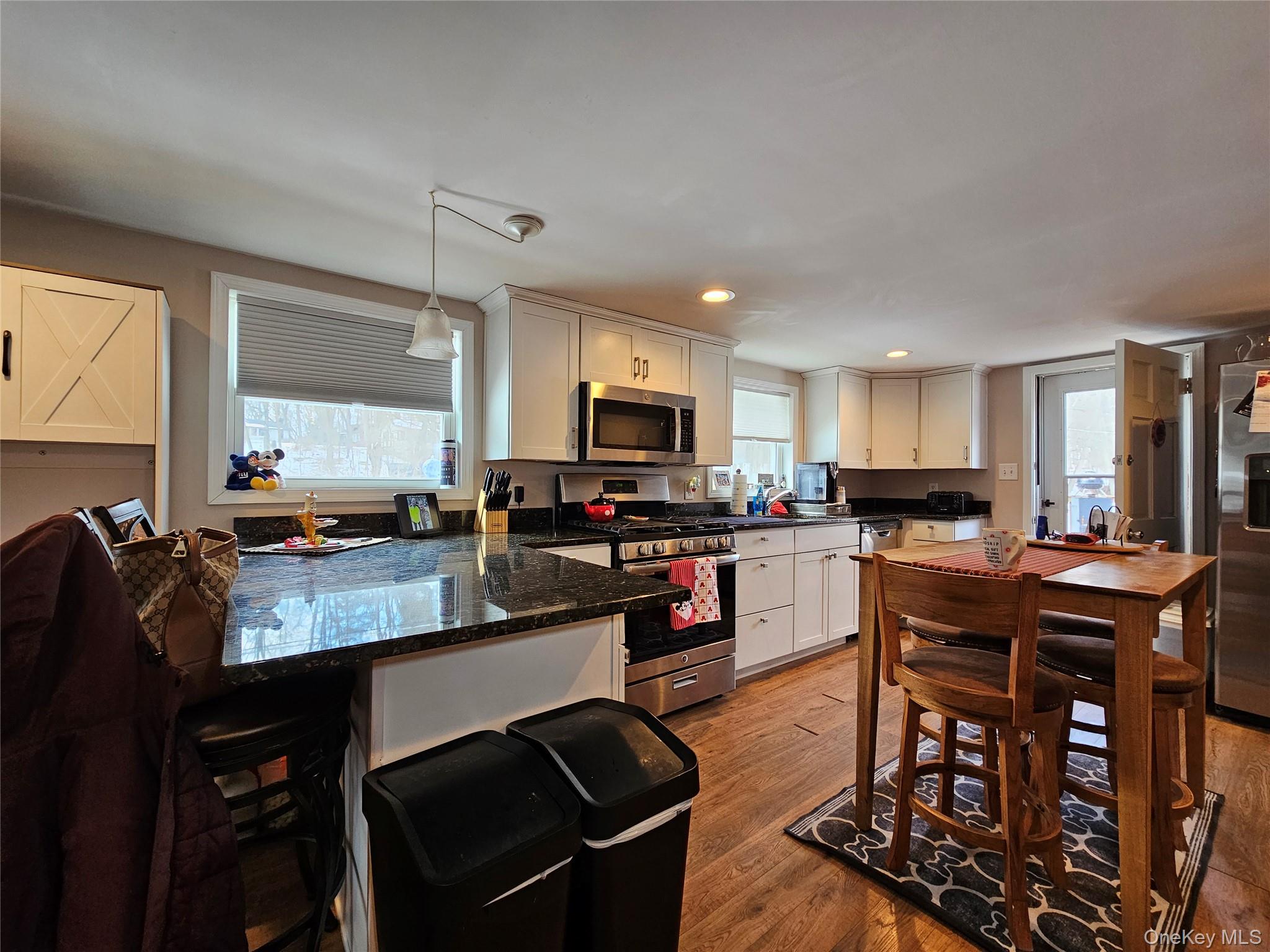 #9 photo, 3 Mary Drive, 뉴욕주 Bloomingburg , NY 12721