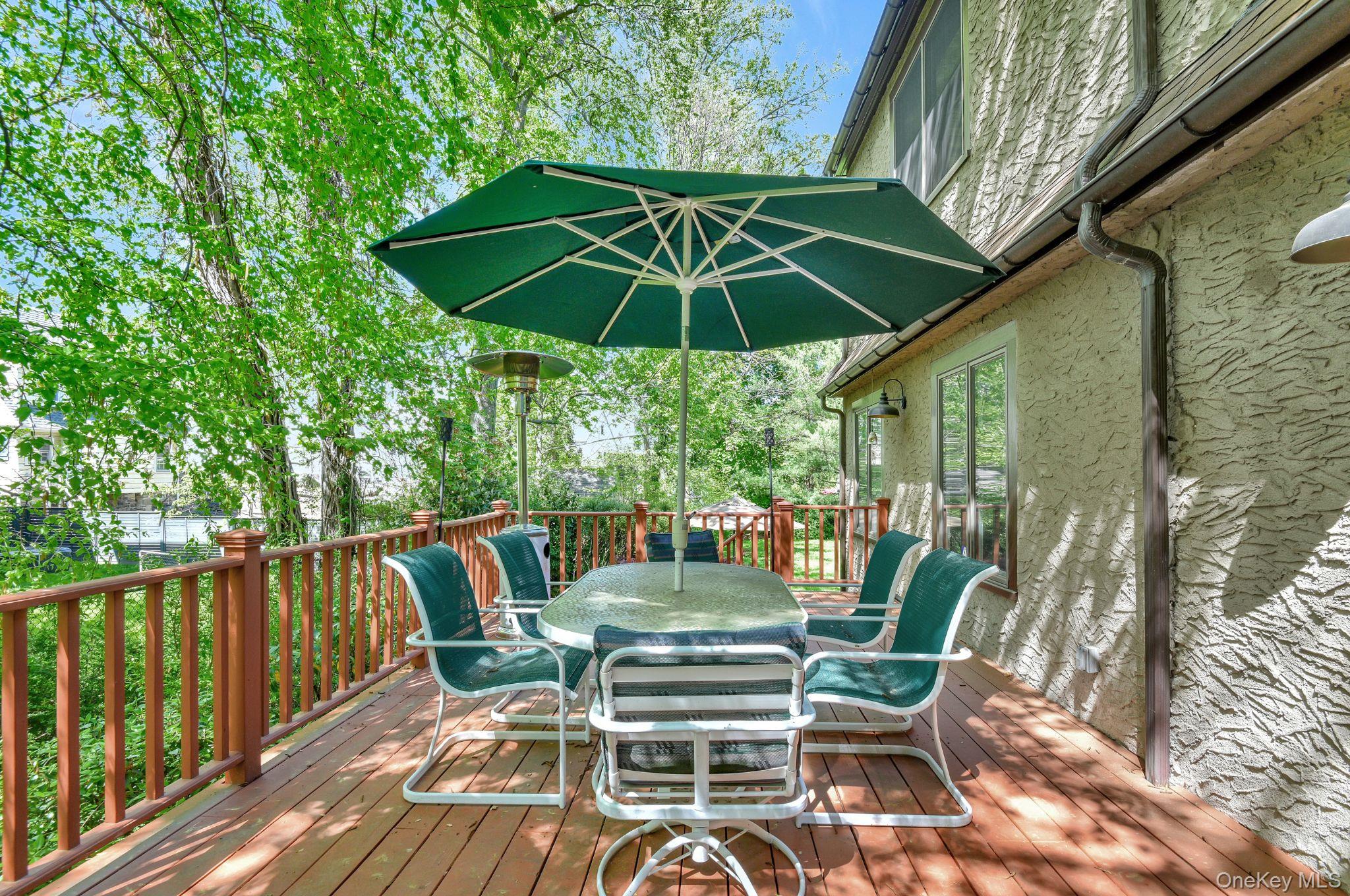 #14 photo, 7 Poplar Road, 뉴욕주 Larchmont , NY 10538