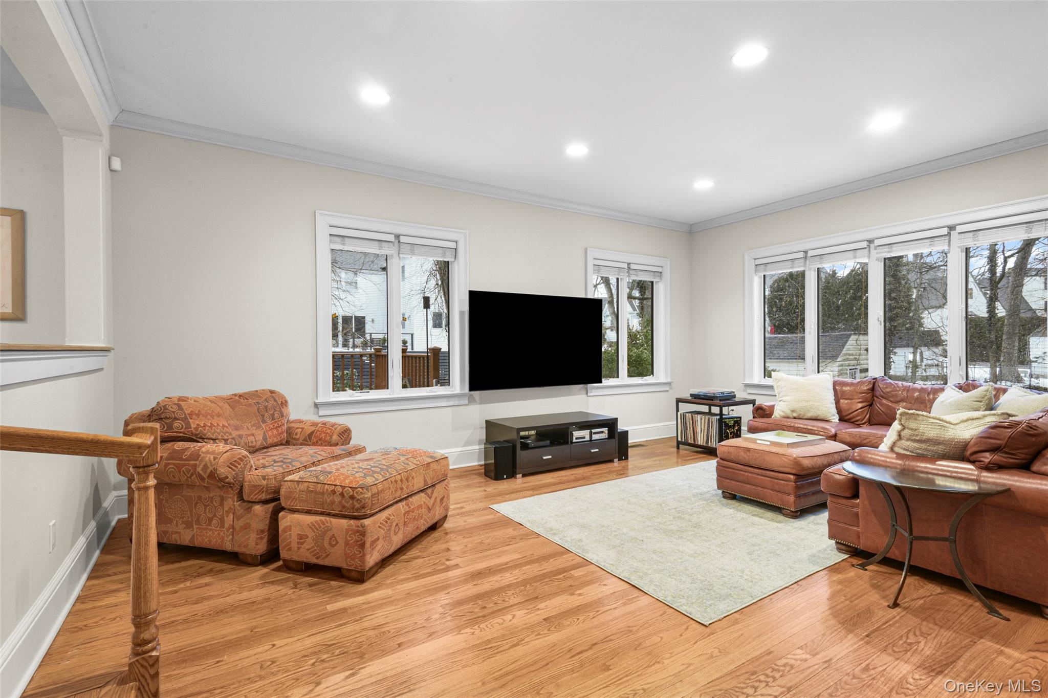 #15 photo, 7 Poplar Road, 뉴욕주 Larchmont , NY 10538