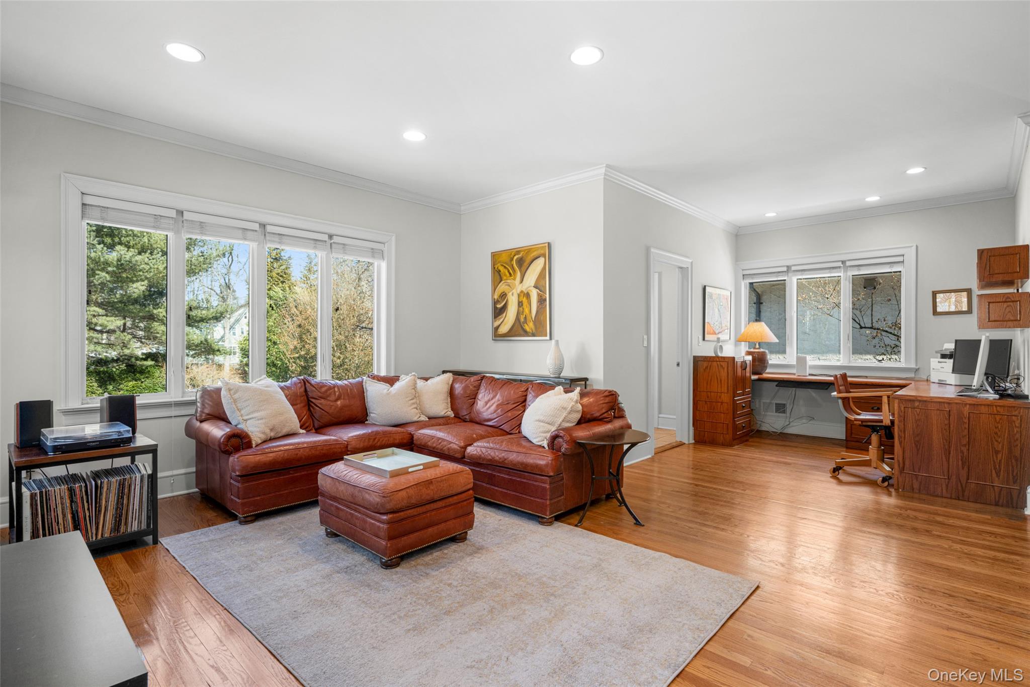 #17 photo, 7 Poplar Road, 뉴욕주 Larchmont , NY 10538