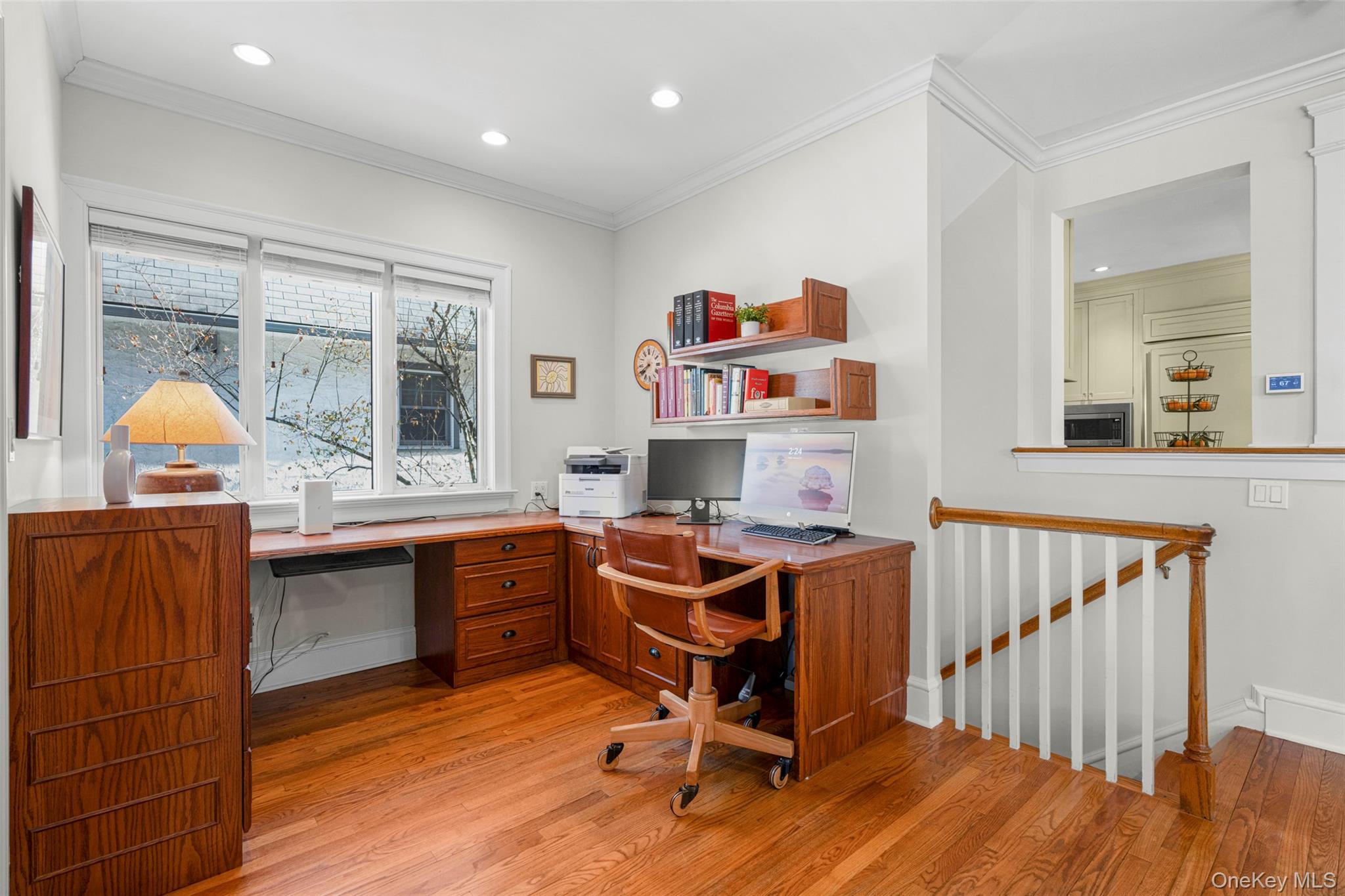 #18 photo, 7 Poplar Road, 뉴욕주 Larchmont , NY 10538