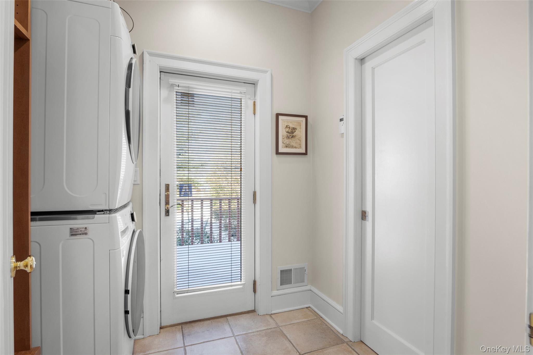 #19 photo, 7 Poplar Road, 뉴욕주 Larchmont , NY 10538