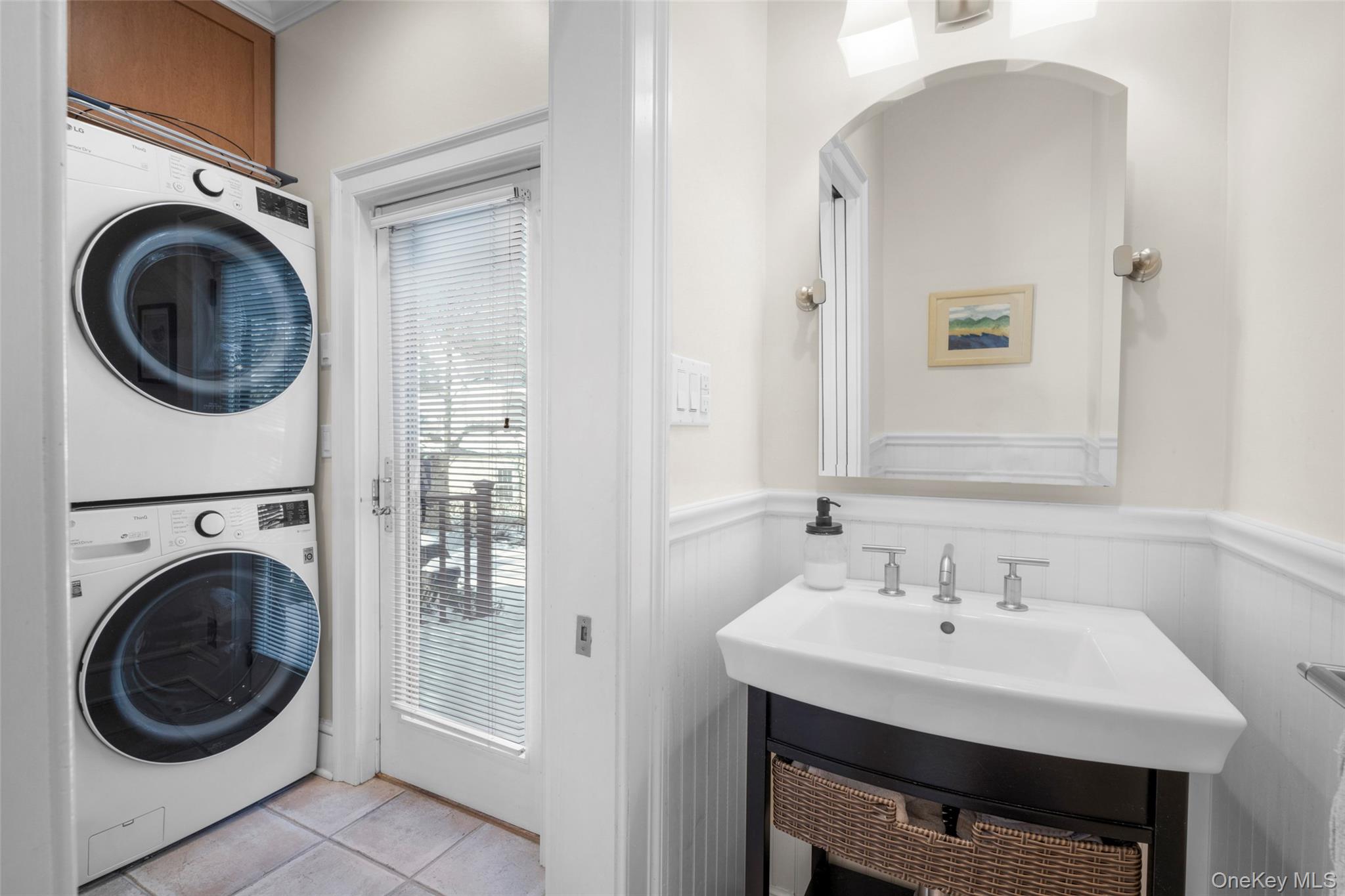 #20 photo, 7 Poplar Road, 뉴욕주 Larchmont , NY 10538