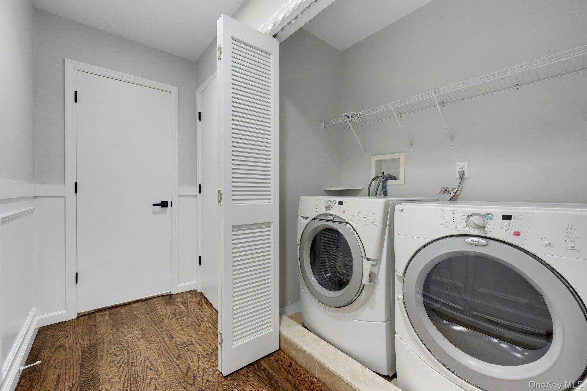 #10 photo, 115 Halstead Avenue, 纽约州 Harrison , NY 10528