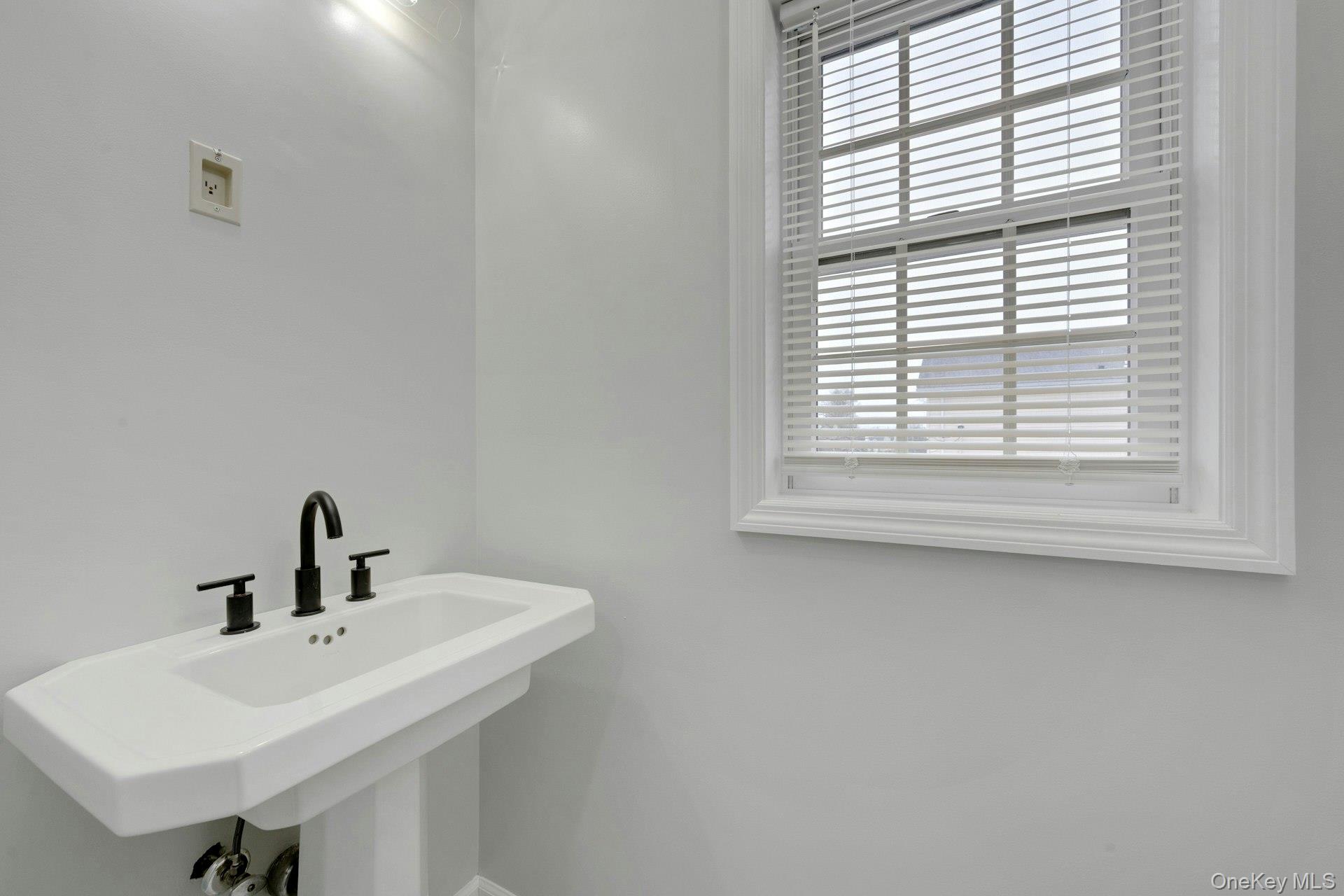 #12 photo, 115 Halstead Avenue, 纽约州 Harrison , NY 10528