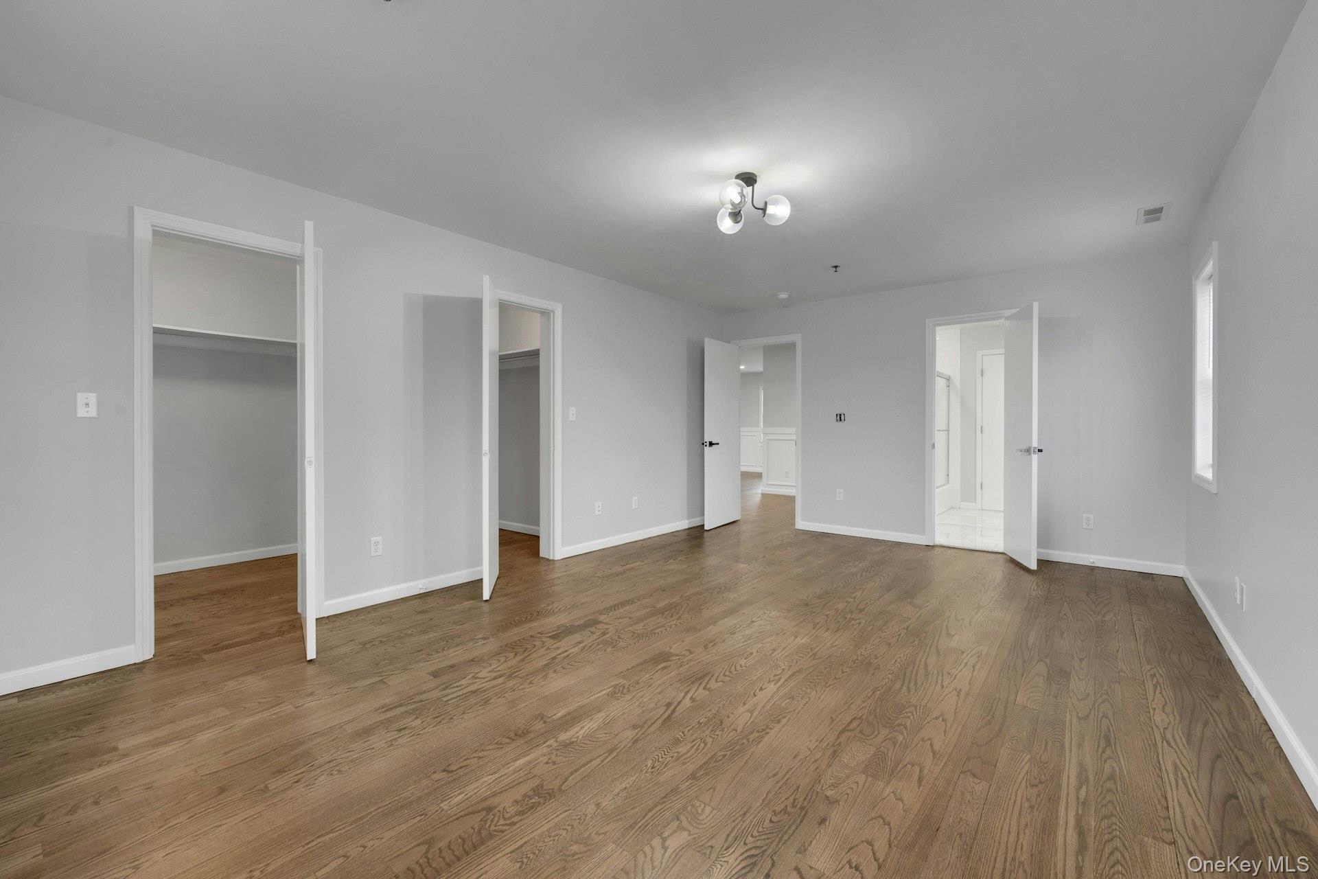 #13 photo, 115 Halstead Avenue, 纽约州 Harrison , NY 10528