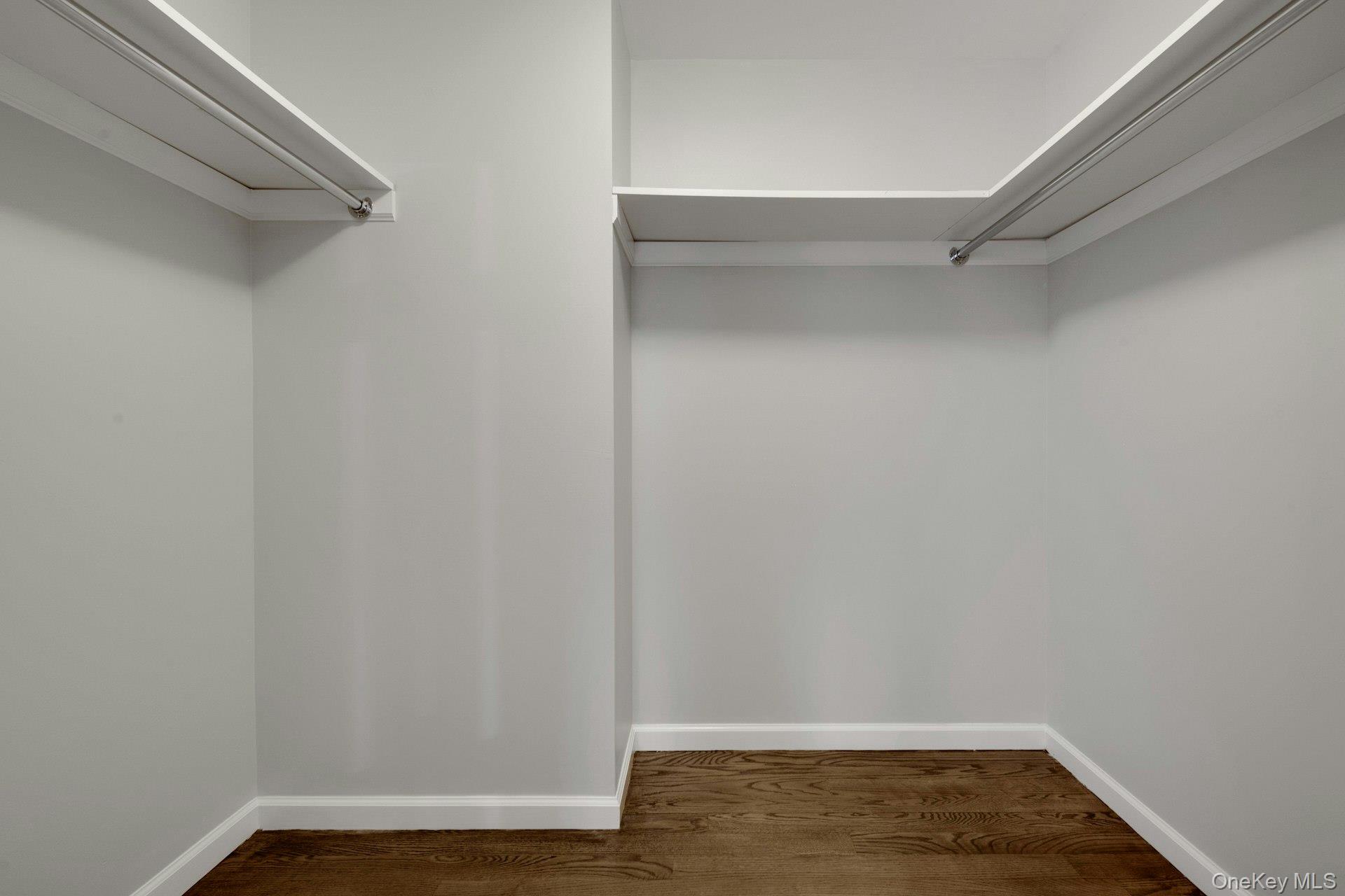 #14 photo, 115 Halstead Avenue, 纽约州 Harrison , NY 10528