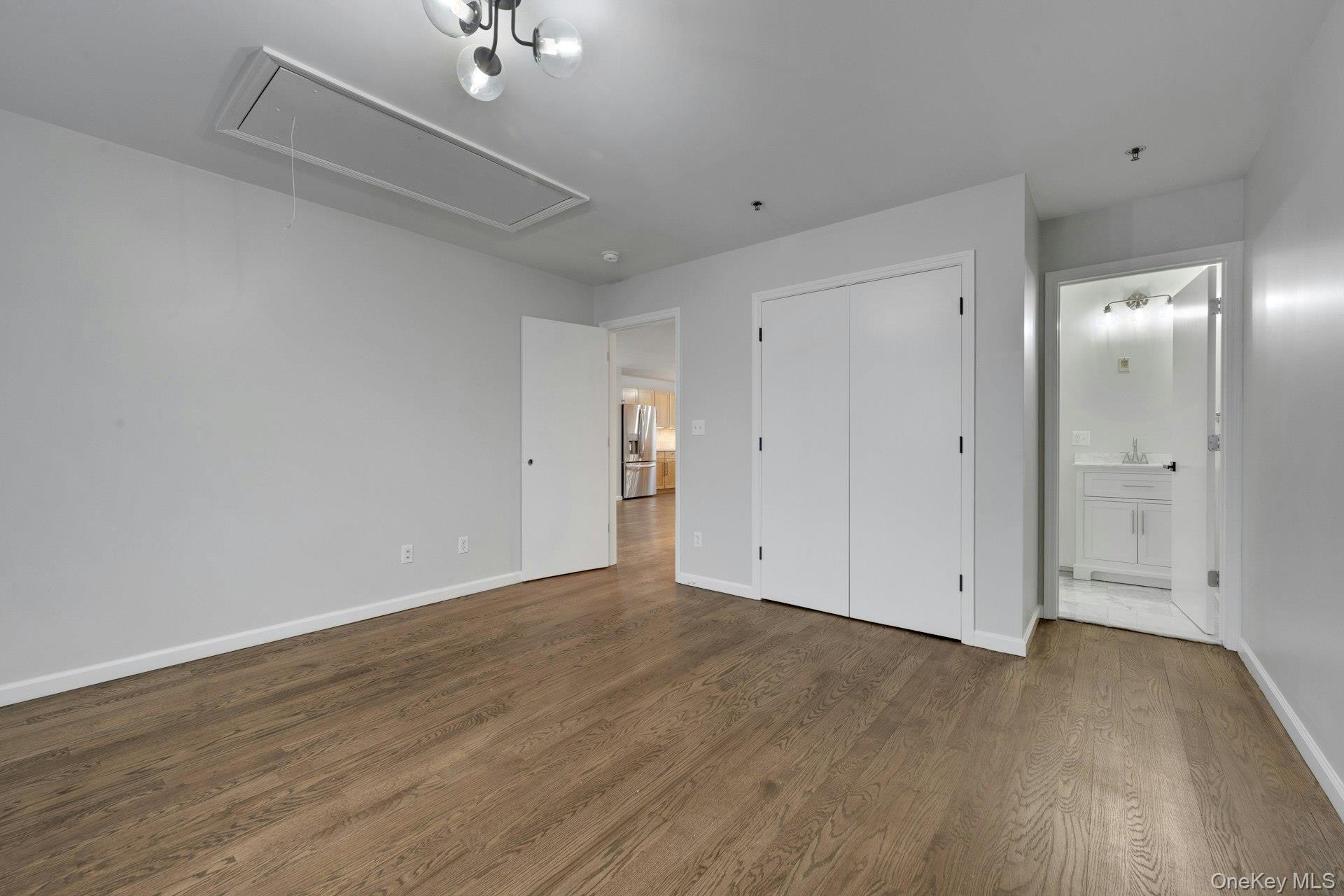 #16 photo, 115 Halstead Avenue, 纽约州 Harrison , NY 10528