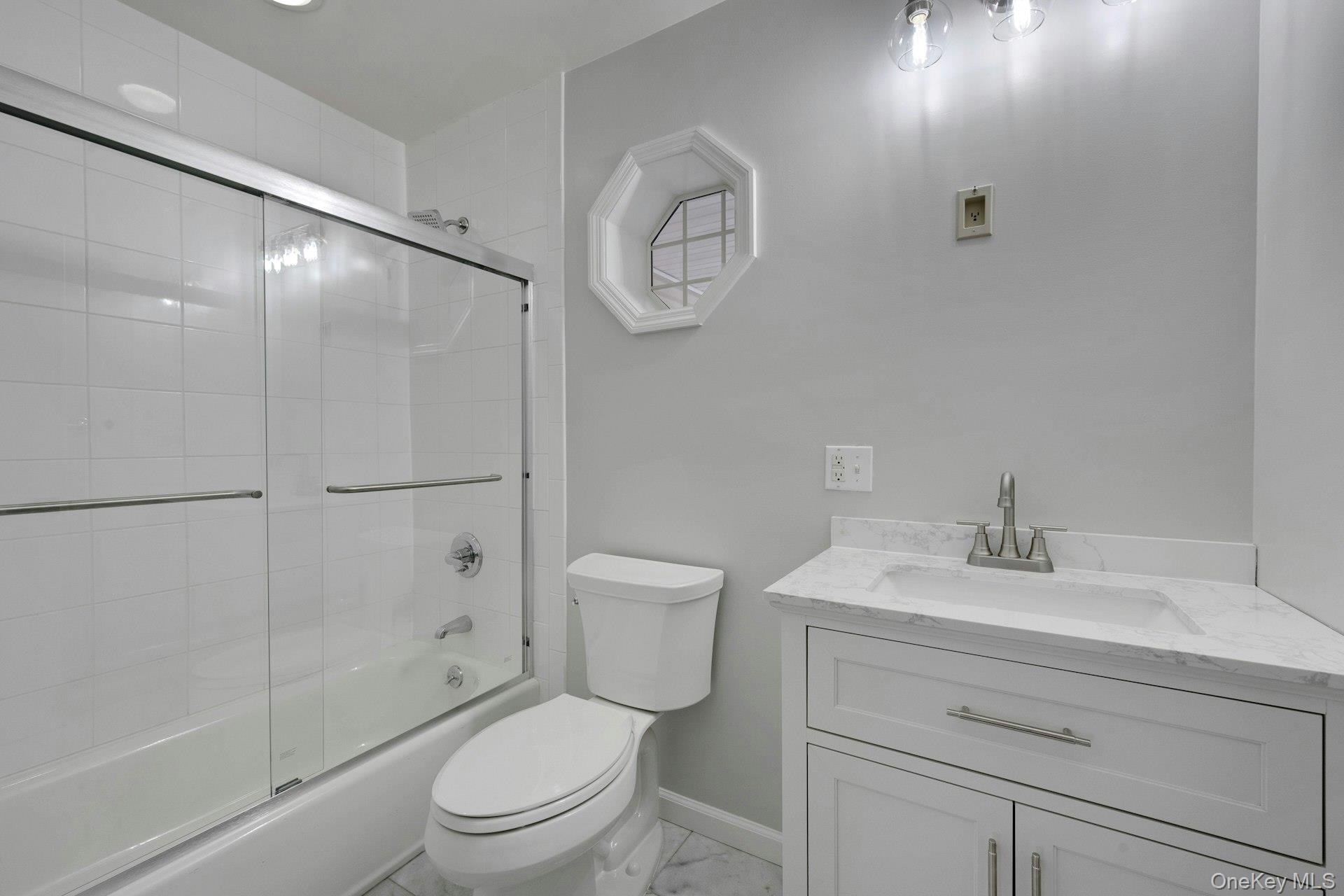 #17 photo, 115 Halstead Avenue, 纽约州 Harrison , NY 10528