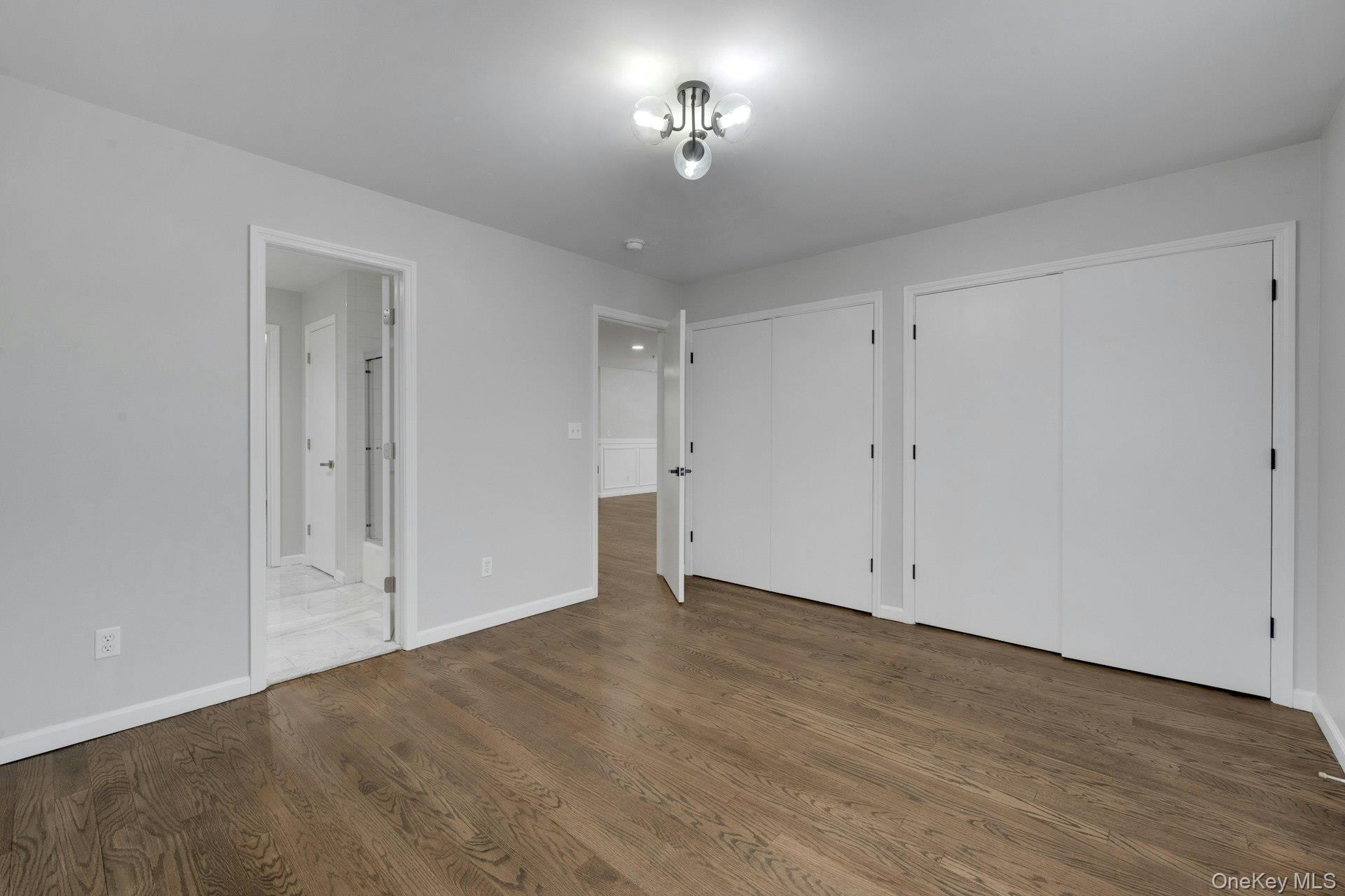 #19 photo, 115 Halstead Avenue, 纽约州 Harrison , NY 10528