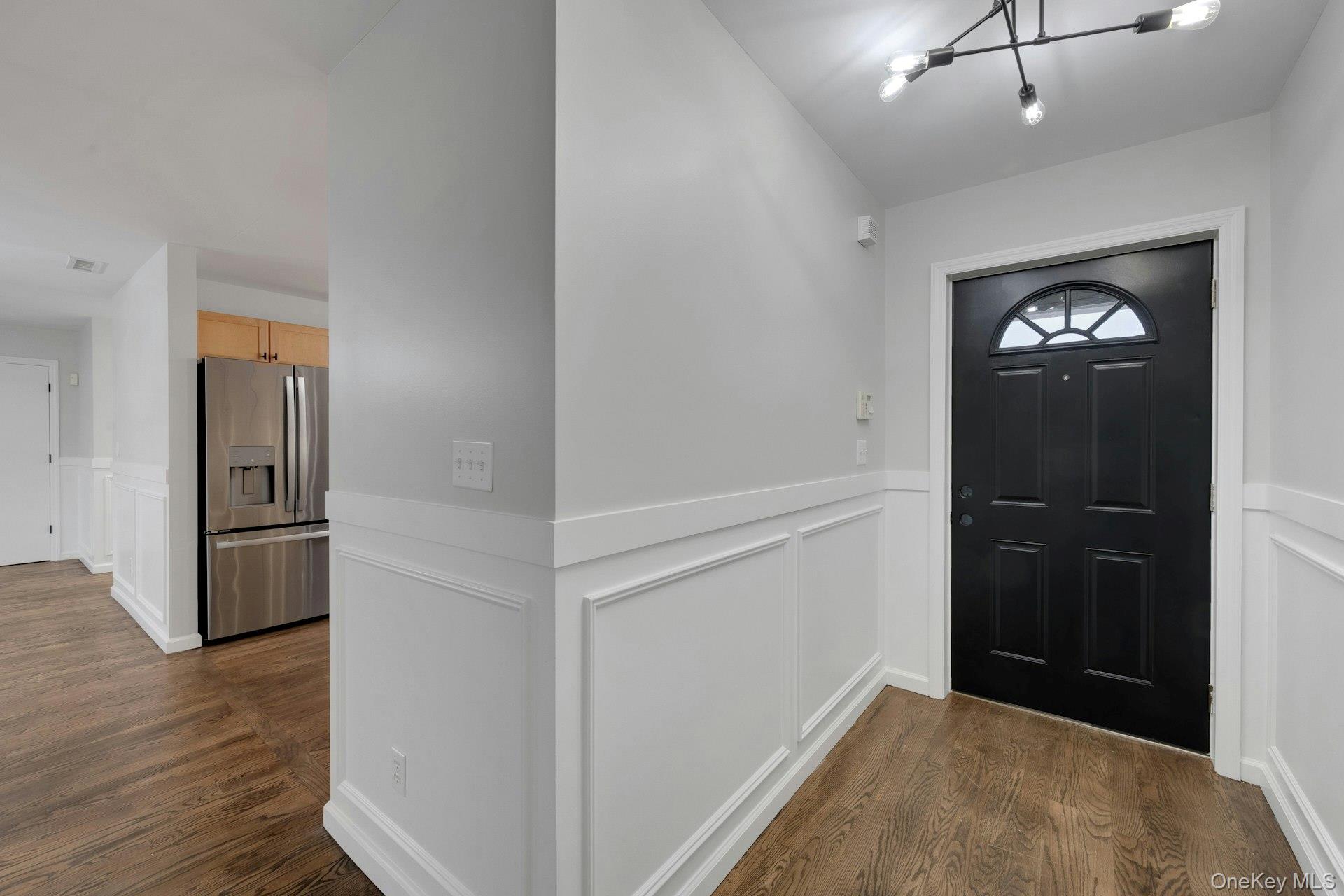 #2 photo, 115 Halstead Avenue, 纽约州 Harrison , NY 10528