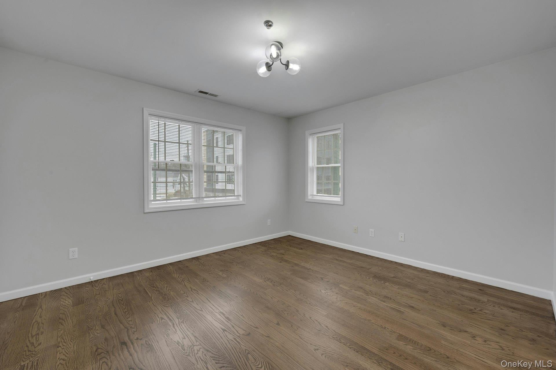 #20 photo, 115 Halstead Avenue, 纽约州 Harrison , NY 10528