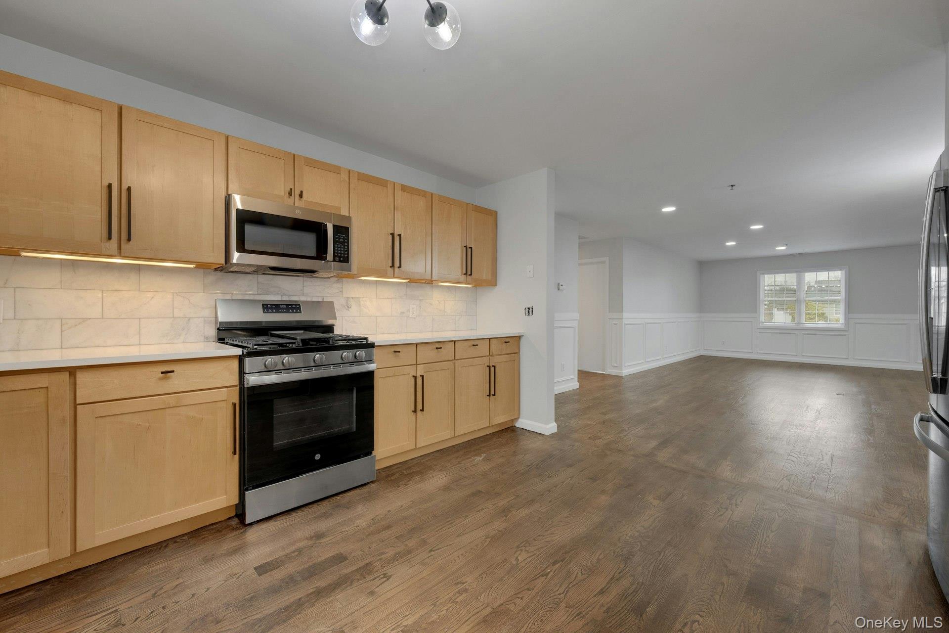 #4 photo, 115 Halstead Avenue, 纽约州 Harrison , NY 10528